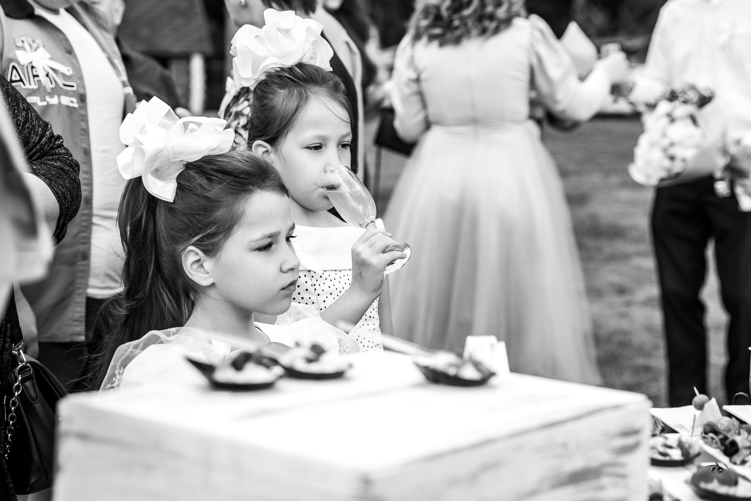 Е&Е | Замок из дождя. Свадебный фотограф Настя Шелл г. Череповец