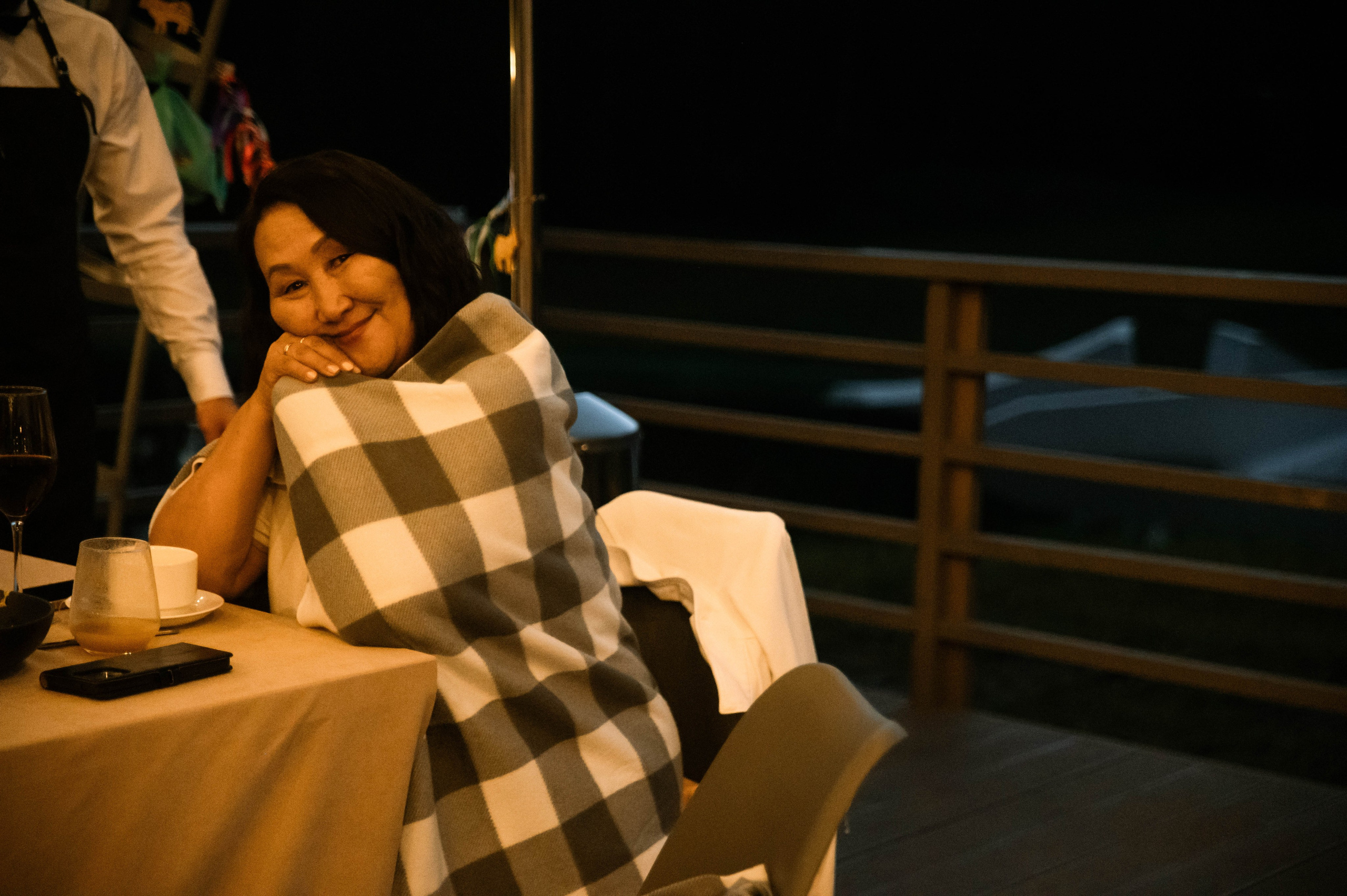 Серии. Свадебный и портретный фотограф в Санкт-Петербурге Юлия Елесина