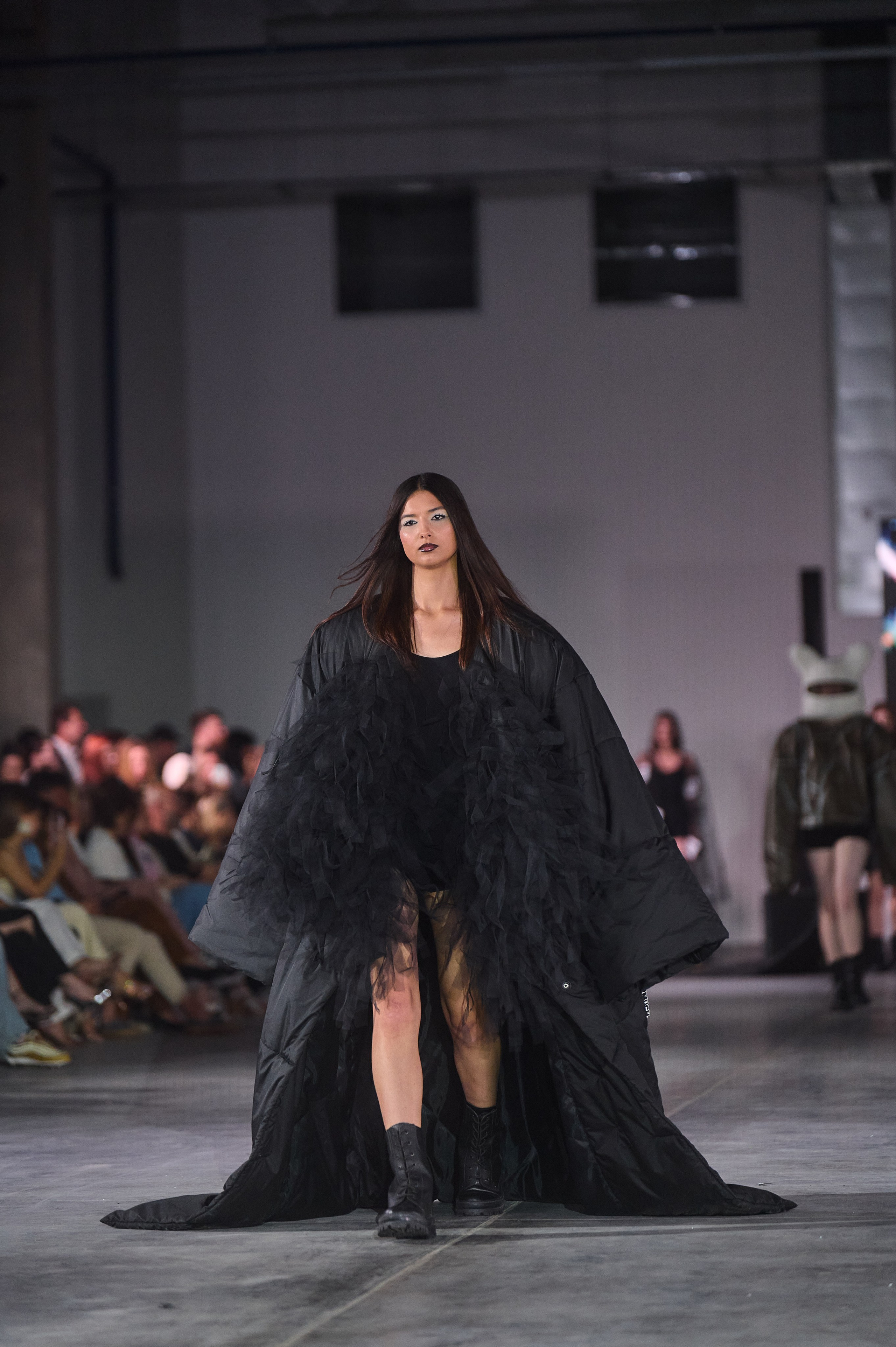 TRANSFORMATION. Профессиональный фотограф (Краснодар) Роман Гончаров