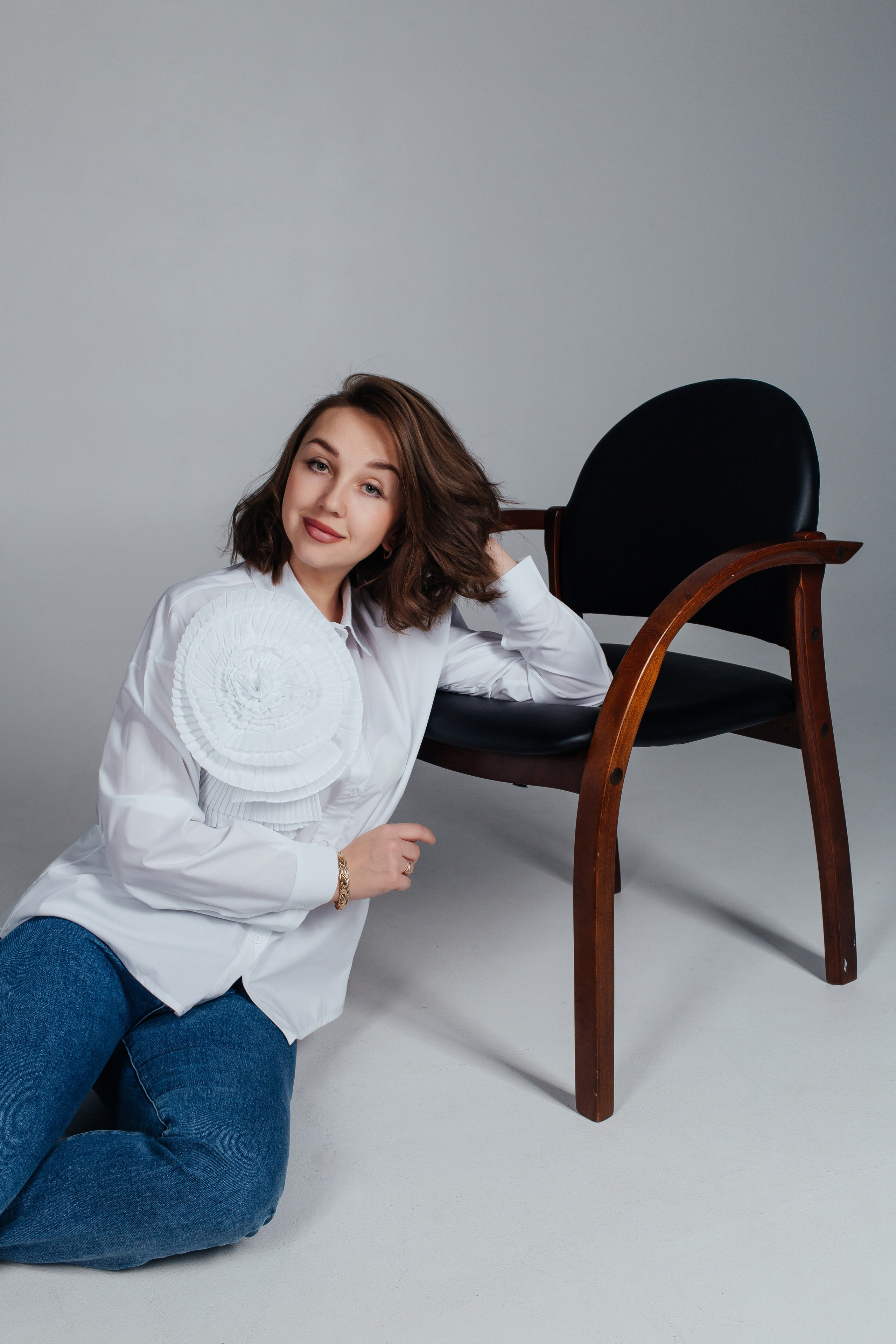 Семейная фотосессия Лилечки и Ивана. Женский фотограф в Оренбурге Ирина Заводчикова