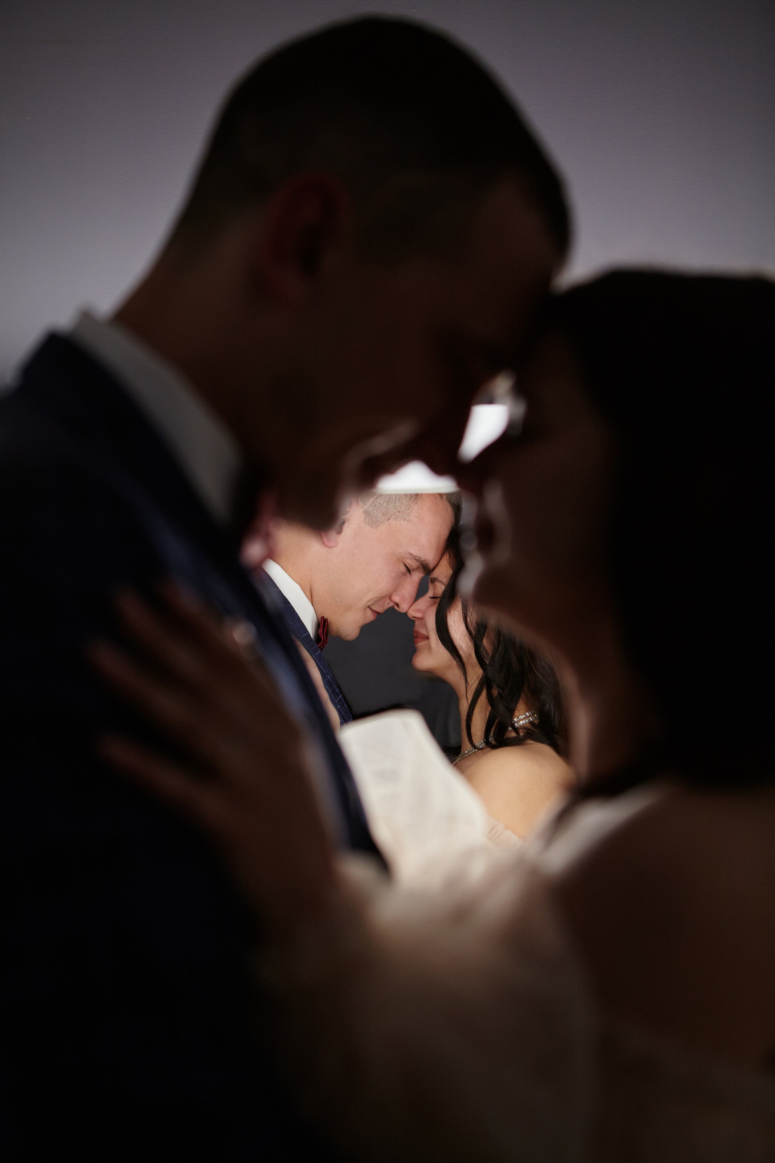 Свадебный семейный Фотограф в Домодедово и Москве Дарья Капитанова