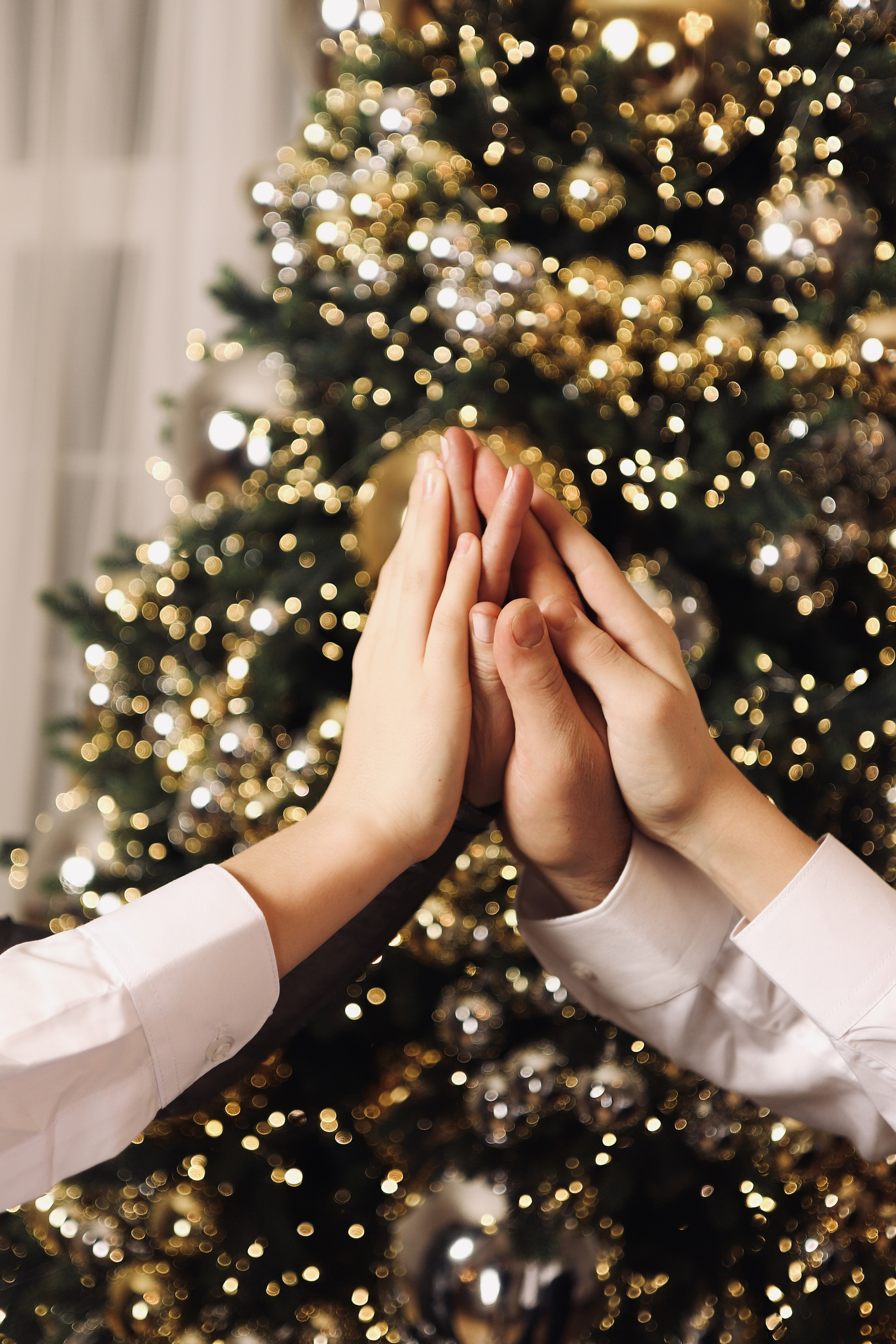 Наталья и ее семья. Портретный Фотограф в Санкт-Петербурге Кира Орехова