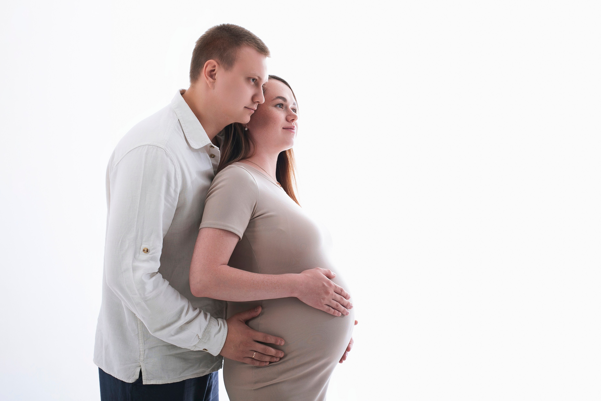 Семейный и репортажный фотограф в Череповце Оля Ланец