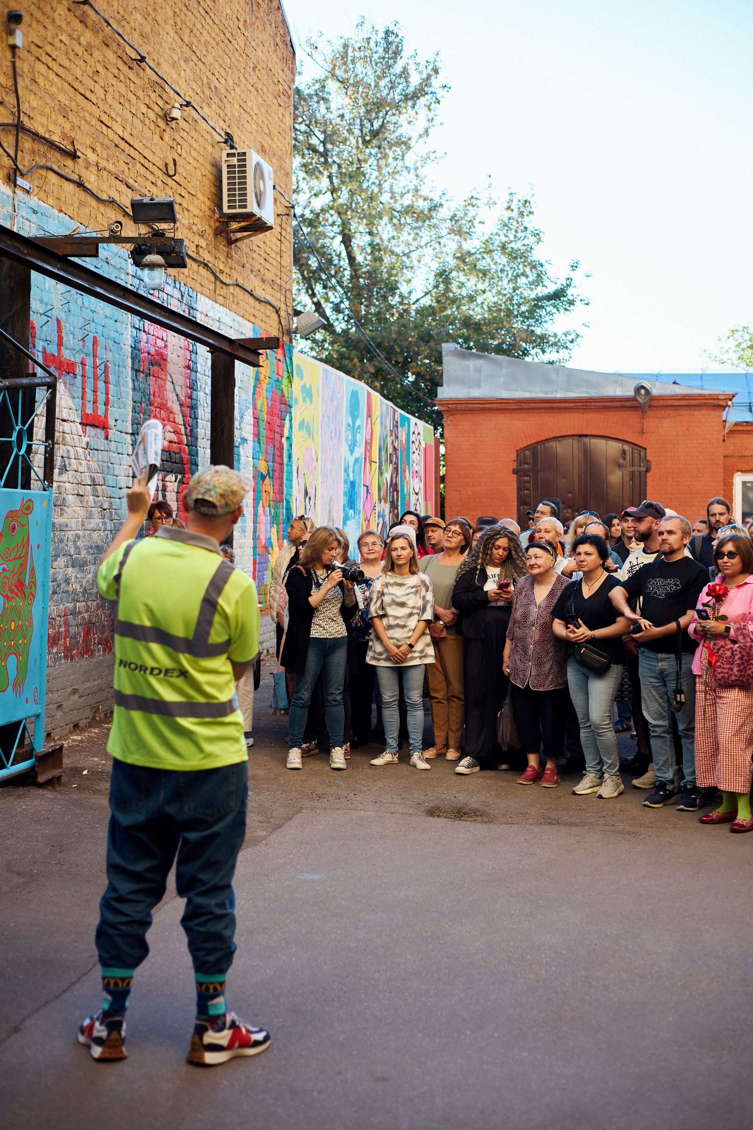 ВСЕ БОТИНКИ В КРАСКЕ. DENISOV ART (фото, видео, дизайн) САМАРА