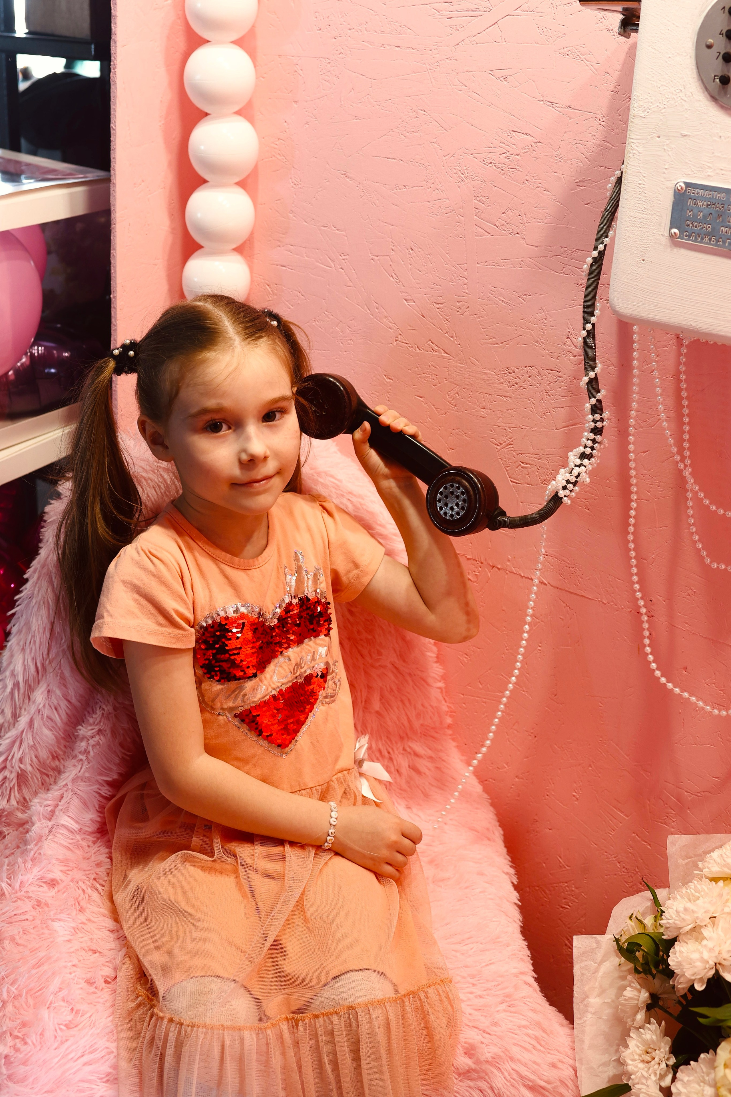 Мастер класс «Браслеты». Семейный и детский фотограф в Славгороде Анастасия Винс