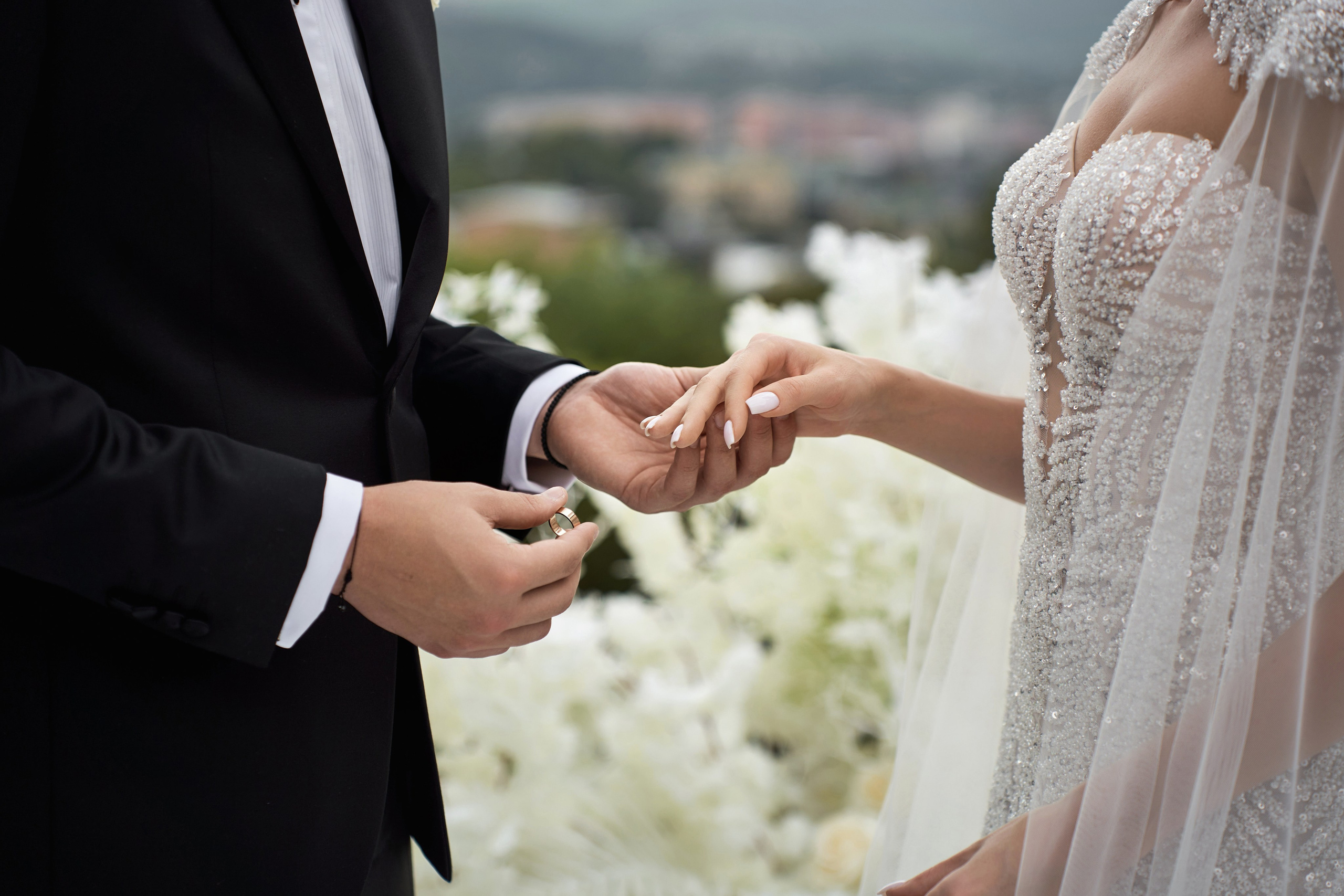 ЛЮБИТЬ В ПЯТИГОРСКЕ. ТВИНС СТУДИО — лучшие свадебные фотографы и видеографы в Краснодаре