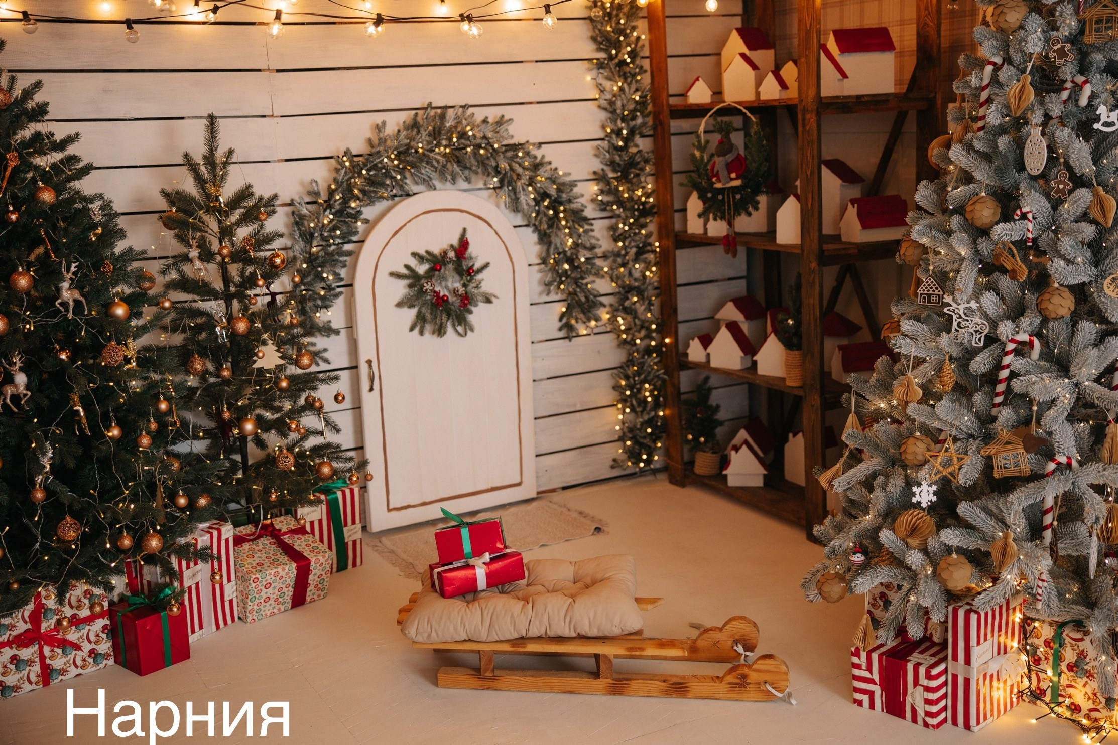 Фотостудии. Евгений Щетников Фотограф-Тюмень