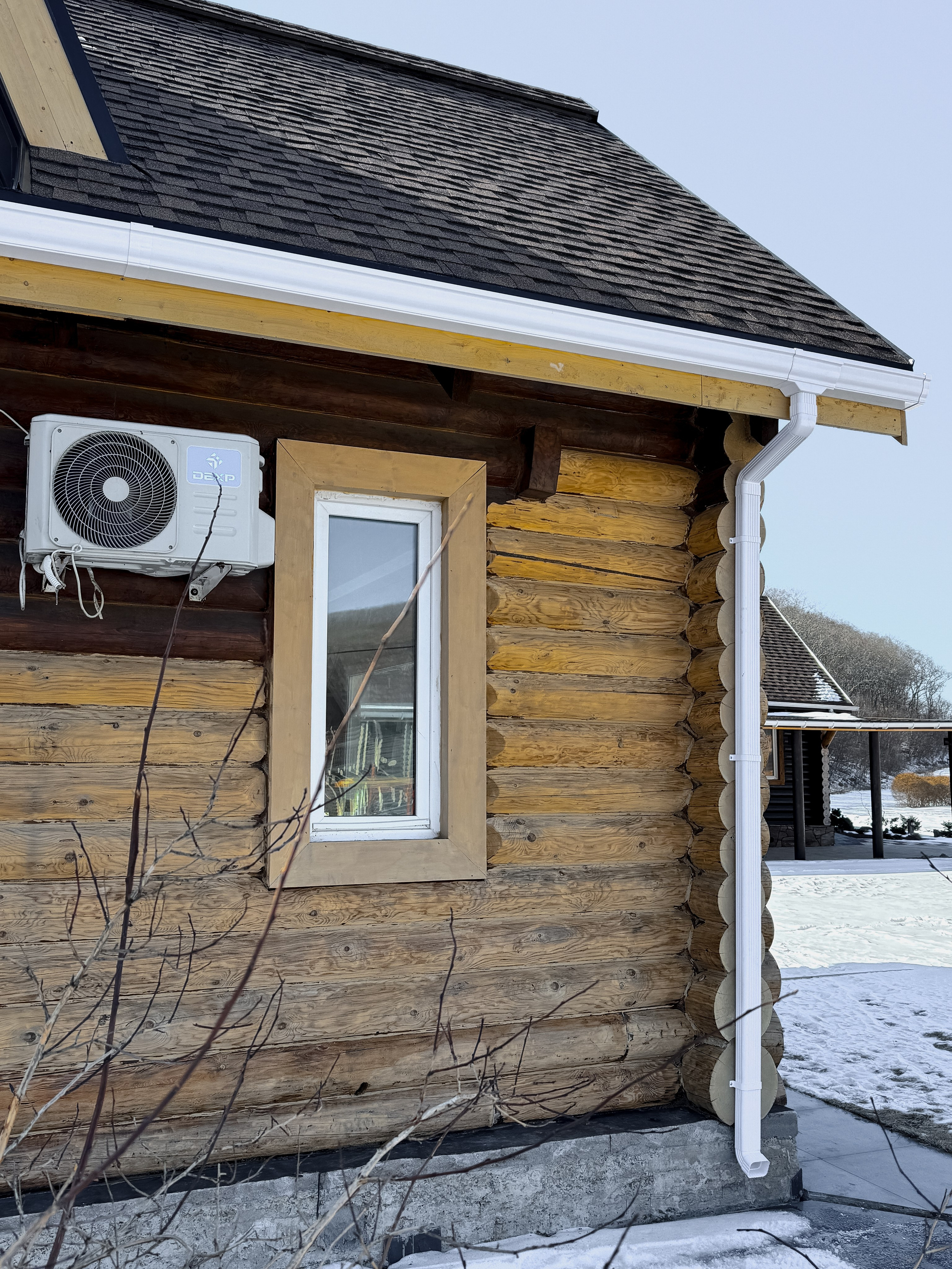 Кровля в Приморском крае. г. Находка, г.Владивосток, г. Уссурийск, г.Арсеньев, г.Партизанск,г.Дальнегорск, г.Ковалерово, интерьера, купить стройматериалы в павлово, профлист цена павлово, купить ленолеум в павлово, николь, бриза, verat, верат, цинк-титан, bryza, vynylon, водосточная труба, водосточный желоб, водосток из металла, водосток из пластика, водостоки пластиковые цена, система водостока с крыш пластиковые, водостоки для крыши, водостік, купить водостоки киев, качественная кровля, гк руфос, водосток бриза, кровля водосток, купить водосток для крыши, стоимость водостоков, водостоки пластиковые для крыши цена, водосточная система slon, водосток марли, доки водосток, системы водостока кровли, водосток отзывы, выбрать водосток, инструкция по монтажу кровли, водосток металл, водалис, vodalis, комплектация кровель, прямоугольная водосточная система Фокино, прямоугольная водосточная система Большой Камень, прямоугольная водосточная система Дальнегорск, прямоугольная водосточная система Арсеньев, прямоугольная водосточная система Ковалерово