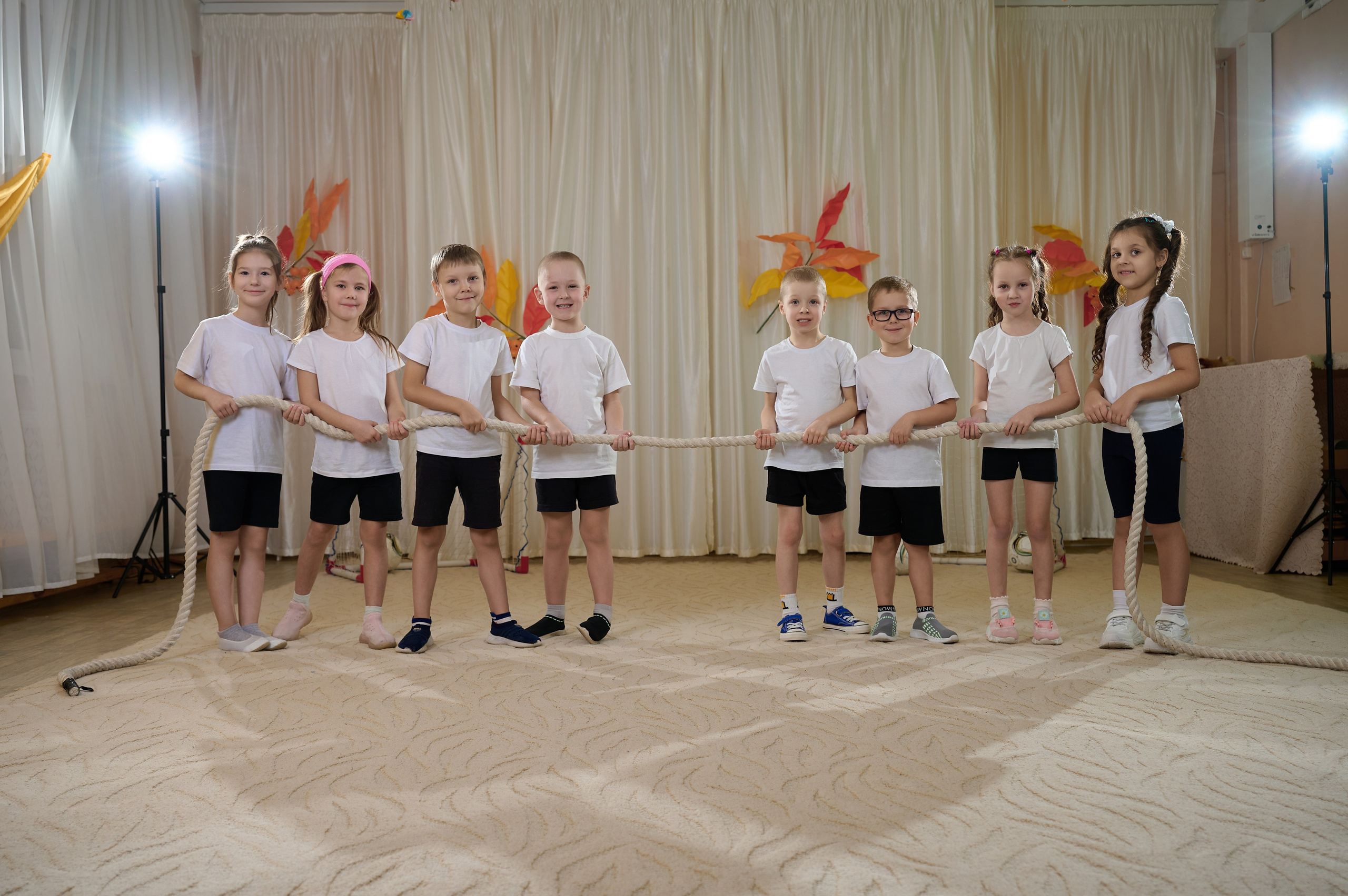 Выпускной альбом. Выпускной альбом Выборг, Каменногорск, Светогорск, Санкт-Петербург