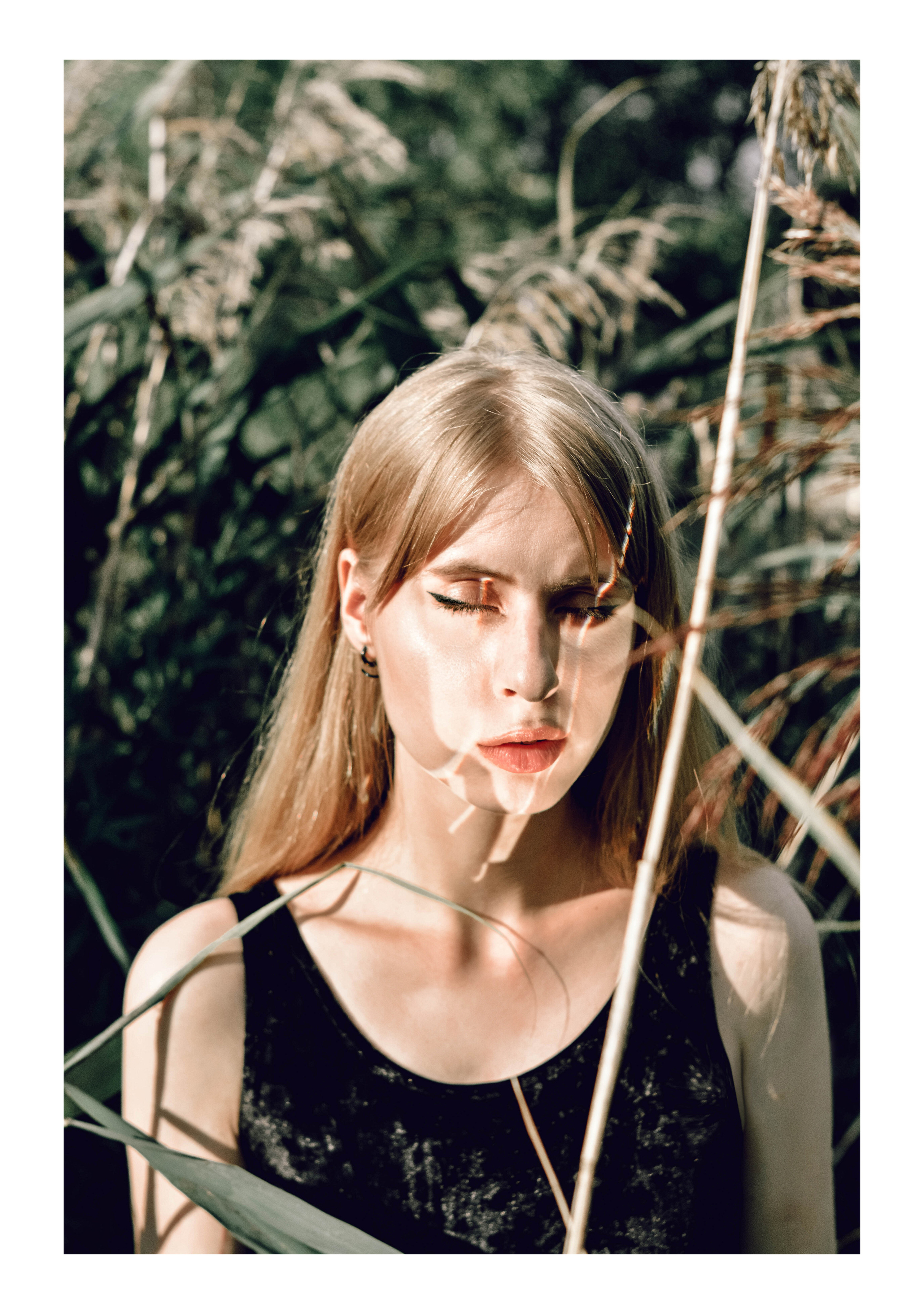 Фотограф в Ярославле