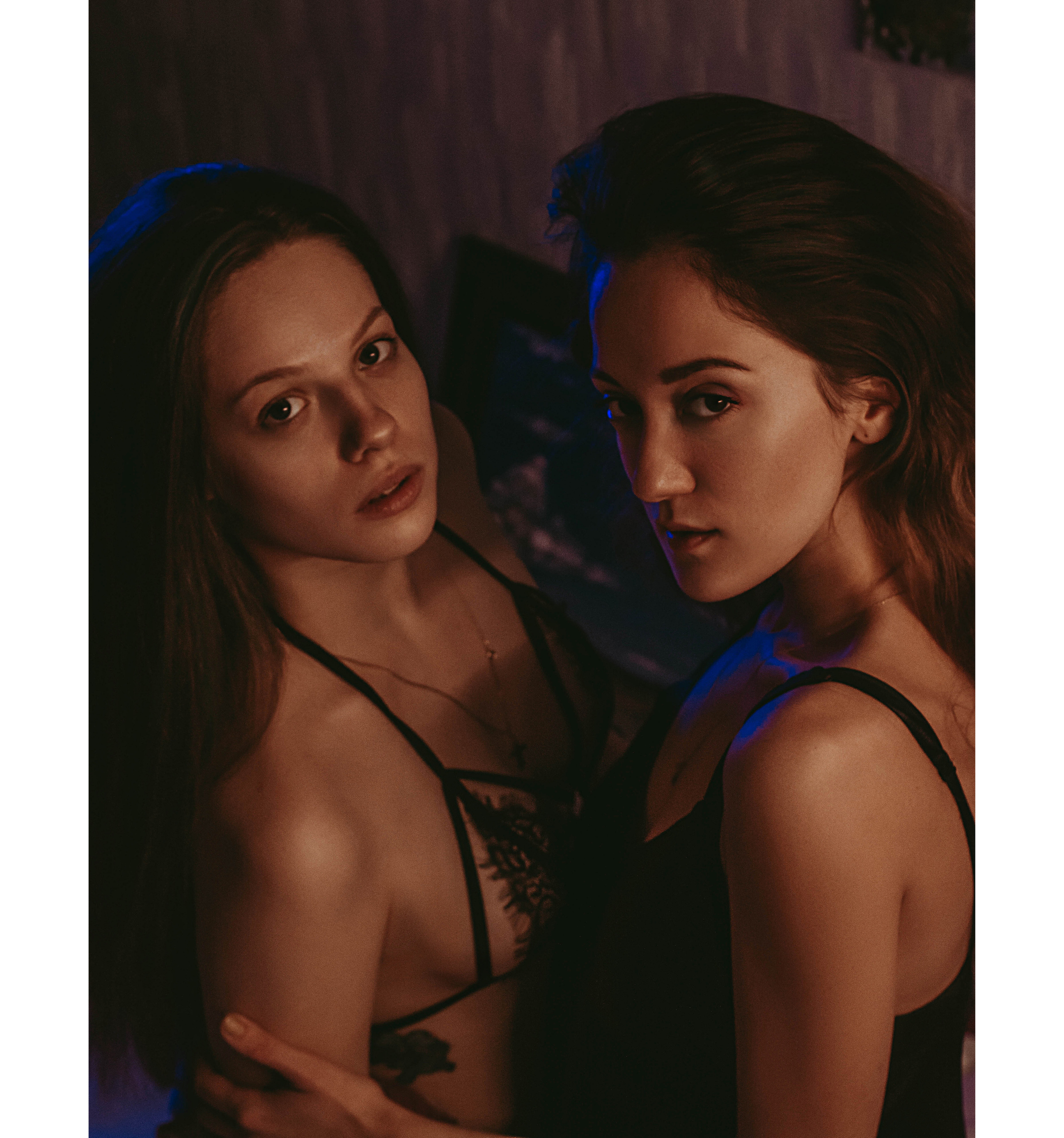 Фотограф в Ярославле