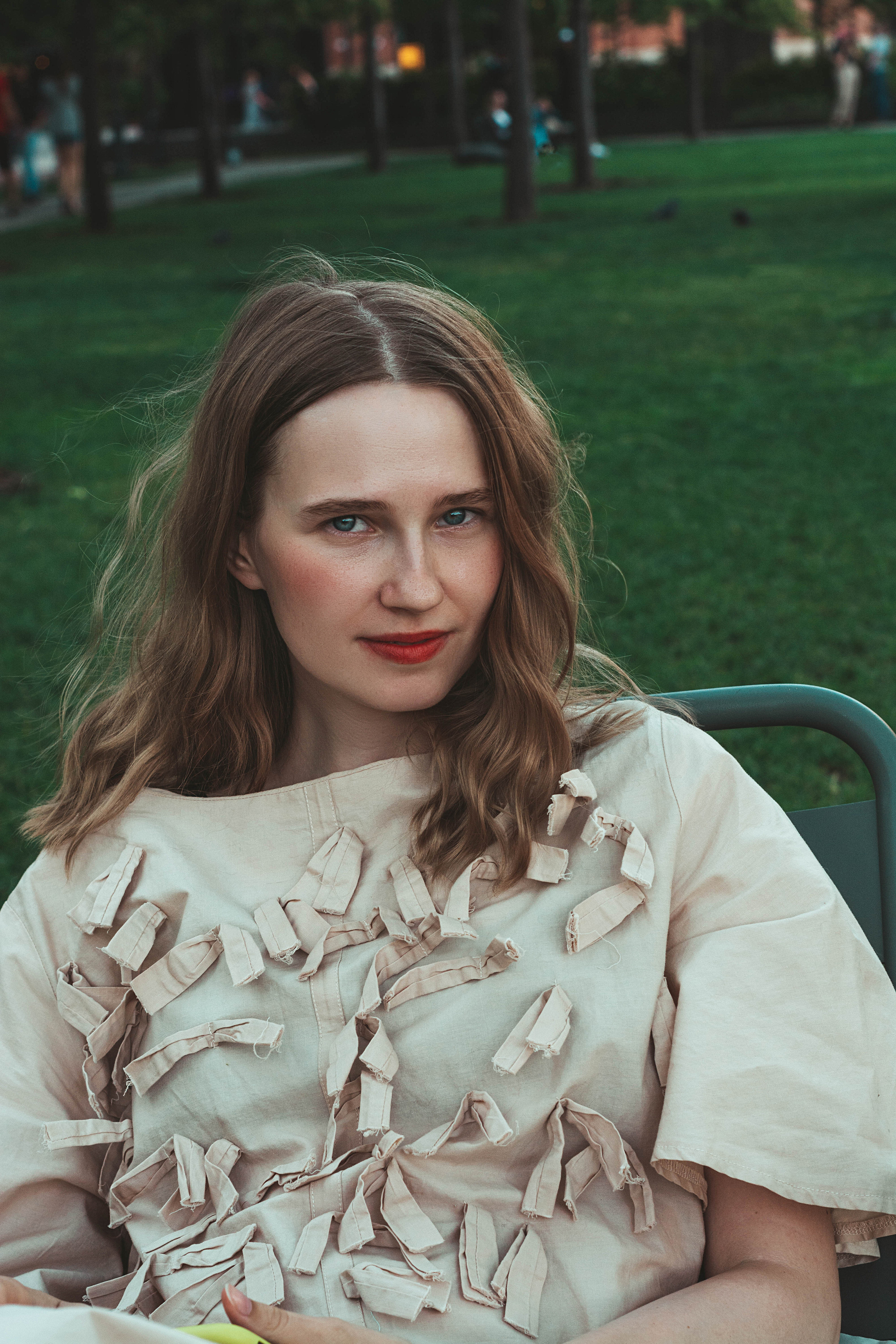 Фотограф в Ярославле