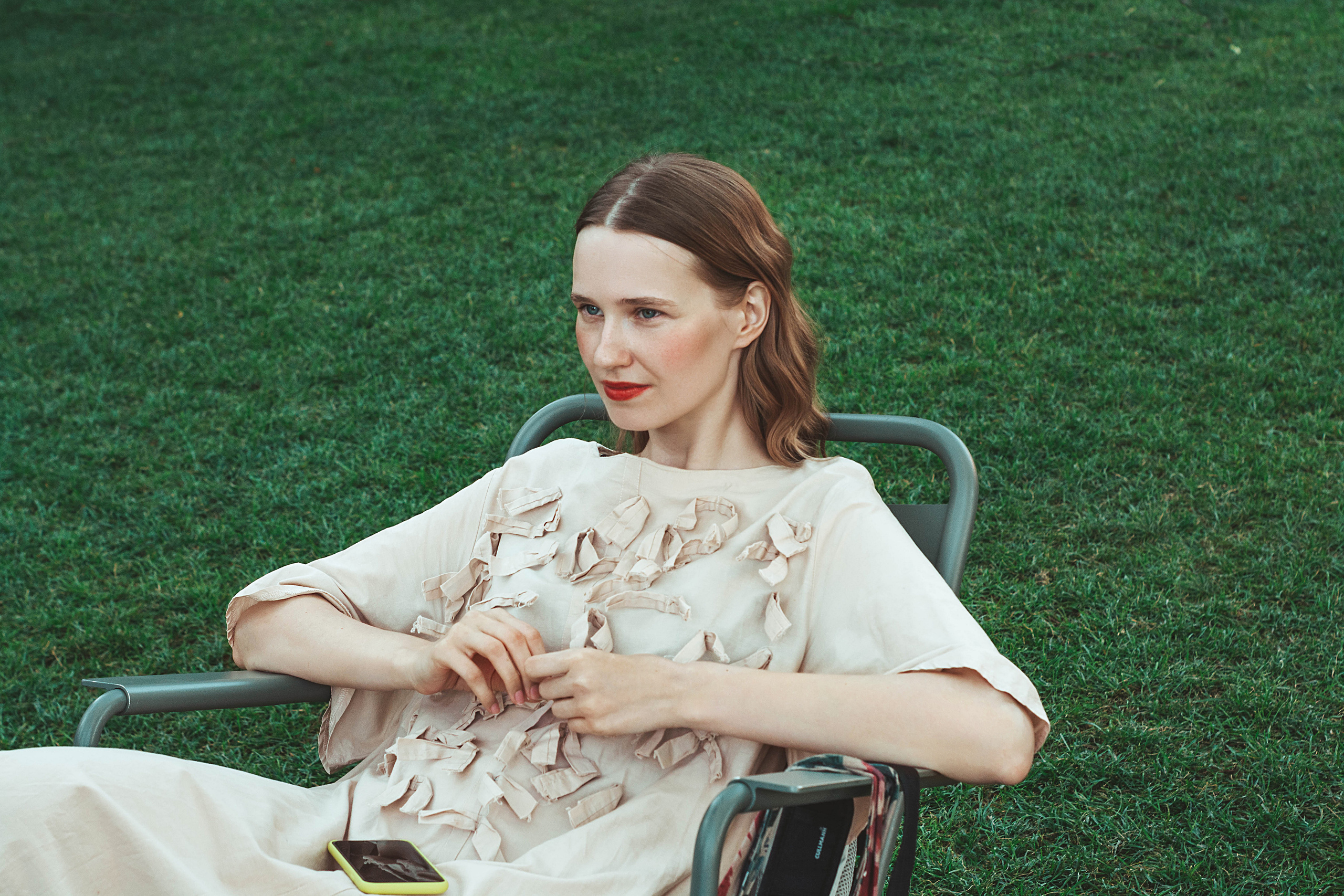 Фотограф в Ярославле