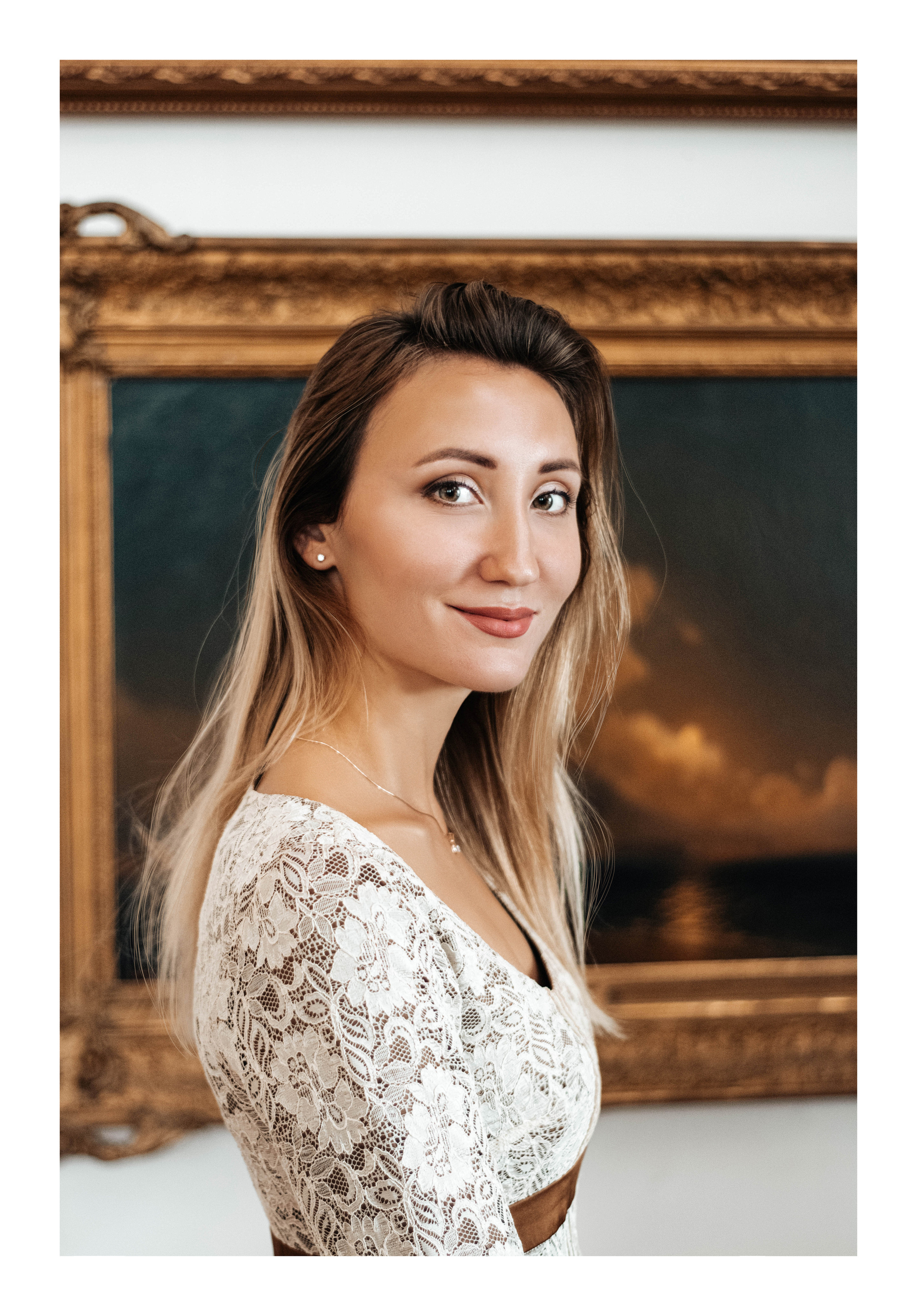 Фотограф в Ярославле