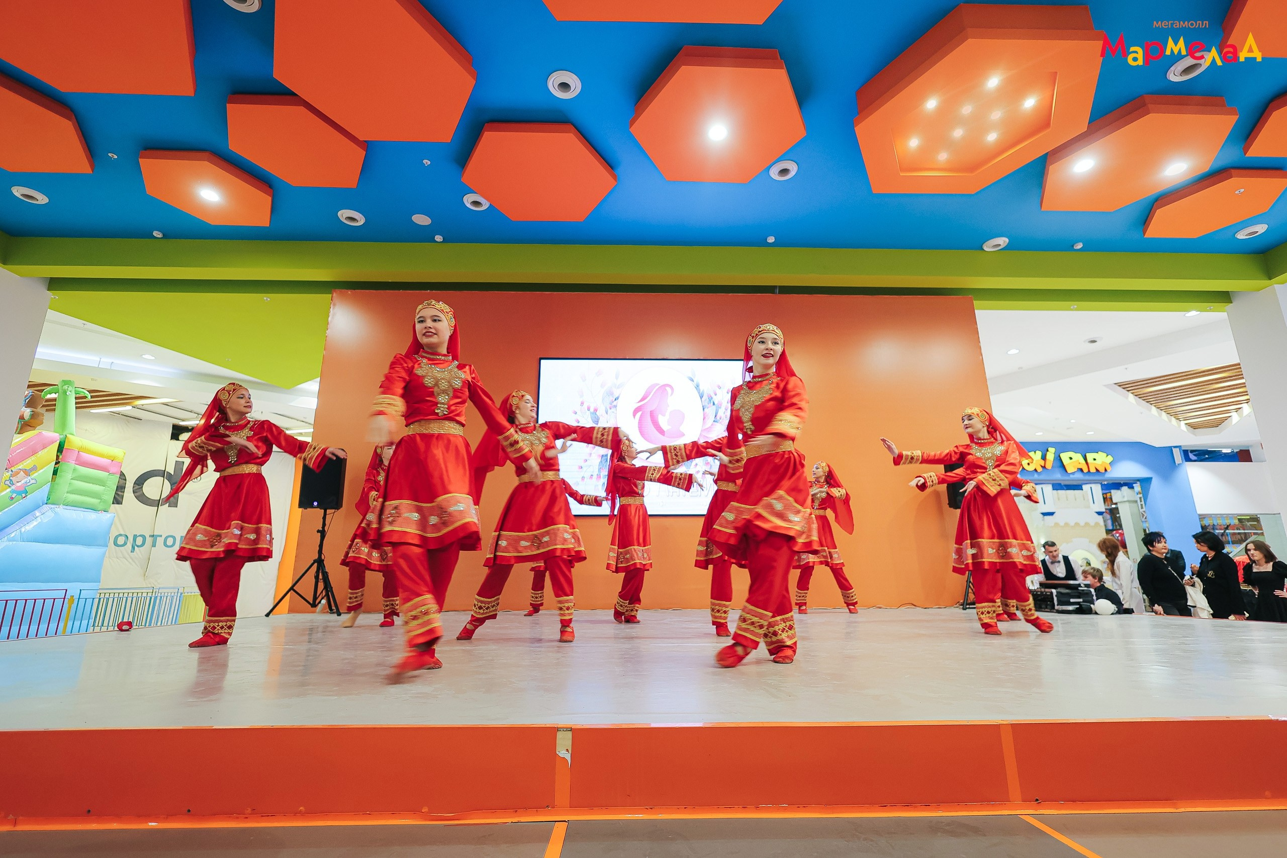 30.11 День Матери. Мармелад. Команда специалистов в мире фотографии и видео. Детский фотограф, семейный фотограф