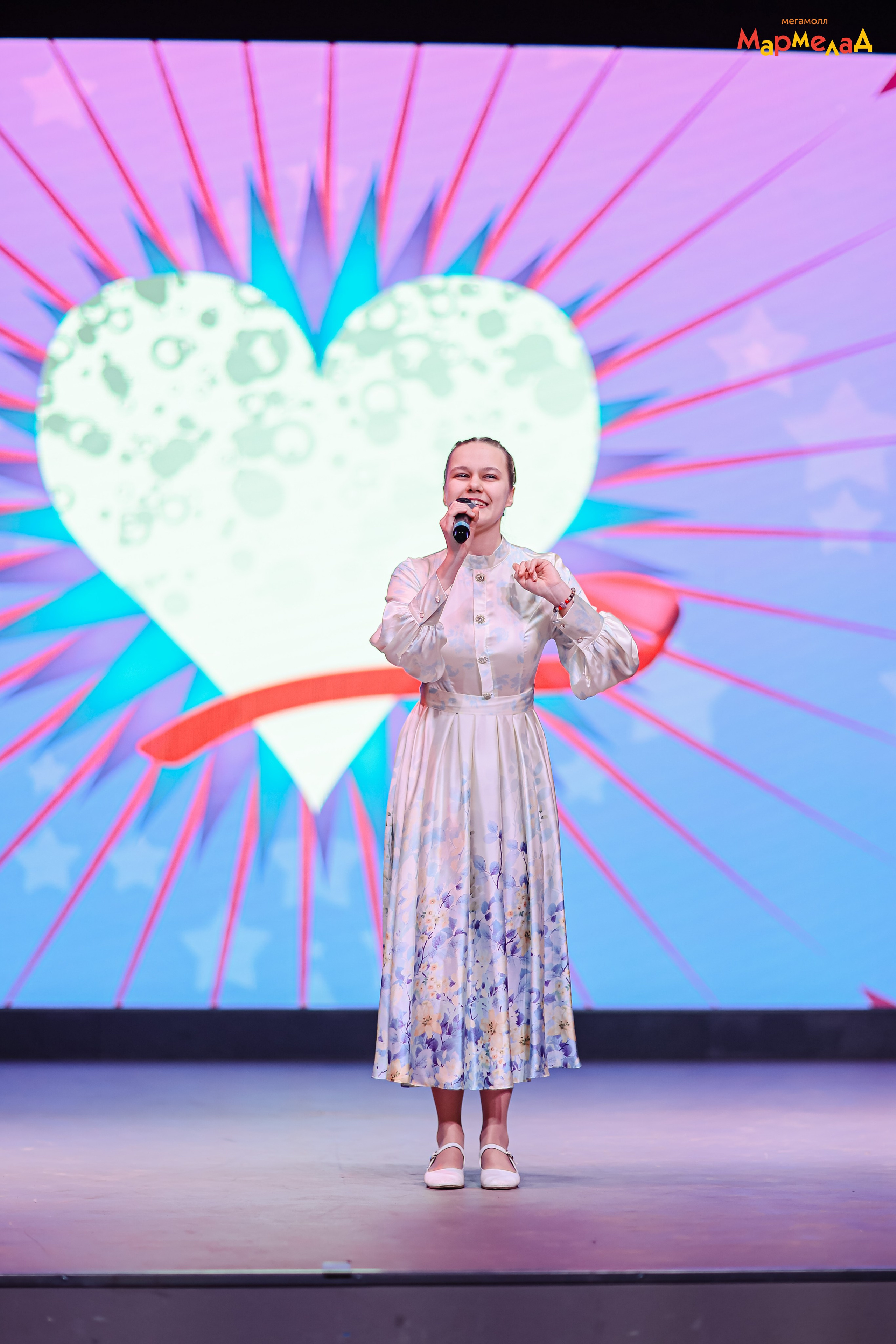 14.02 Любовь без границ в Мегамолл Мармелад. Команда специалистов в мире фотографии и видео. Детский фотограф, семейный фотограф
