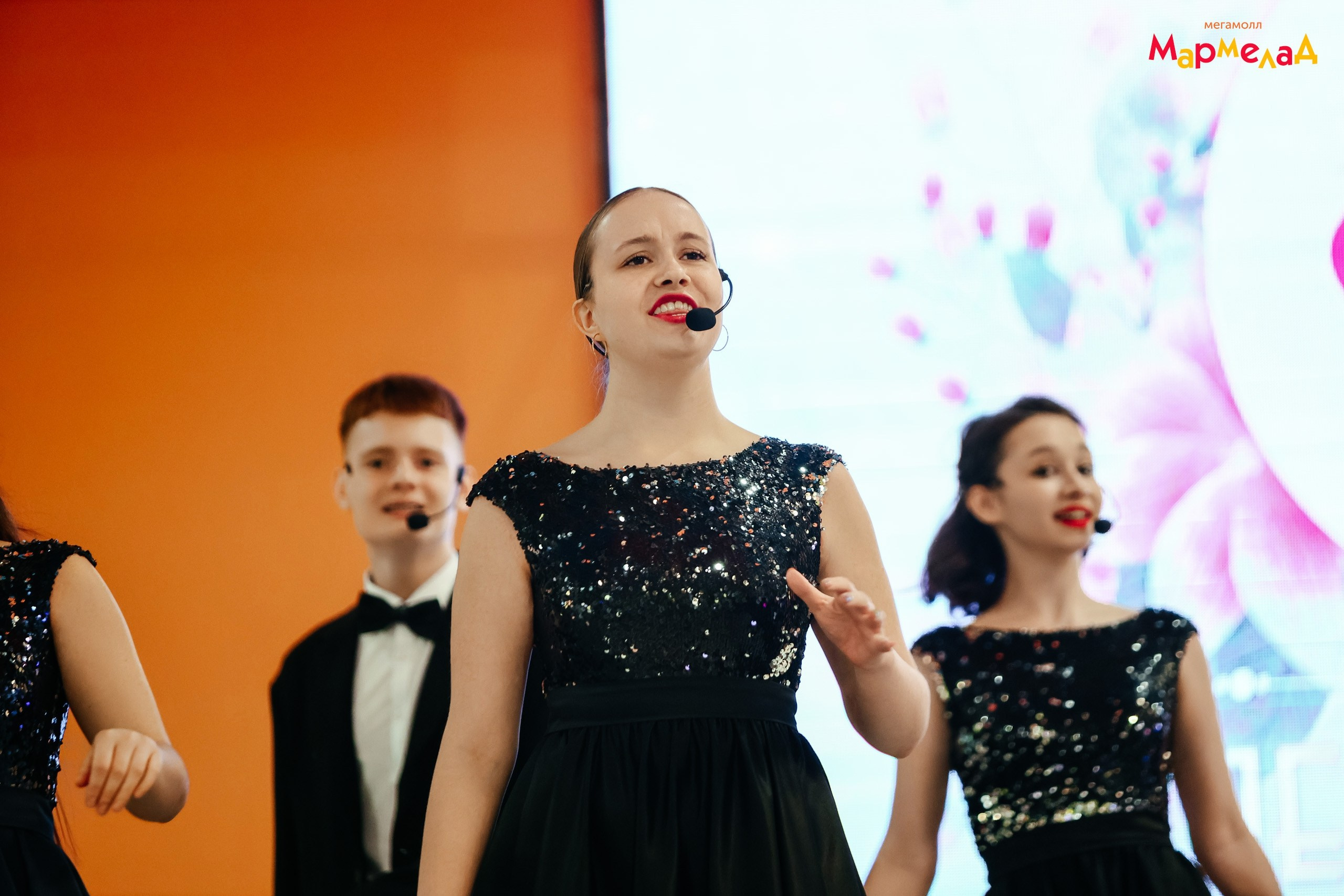 30.11 День Матери. Мармелад. Команда специалистов в мире фотографии и видео. Детский фотограф, семейный фотограф
