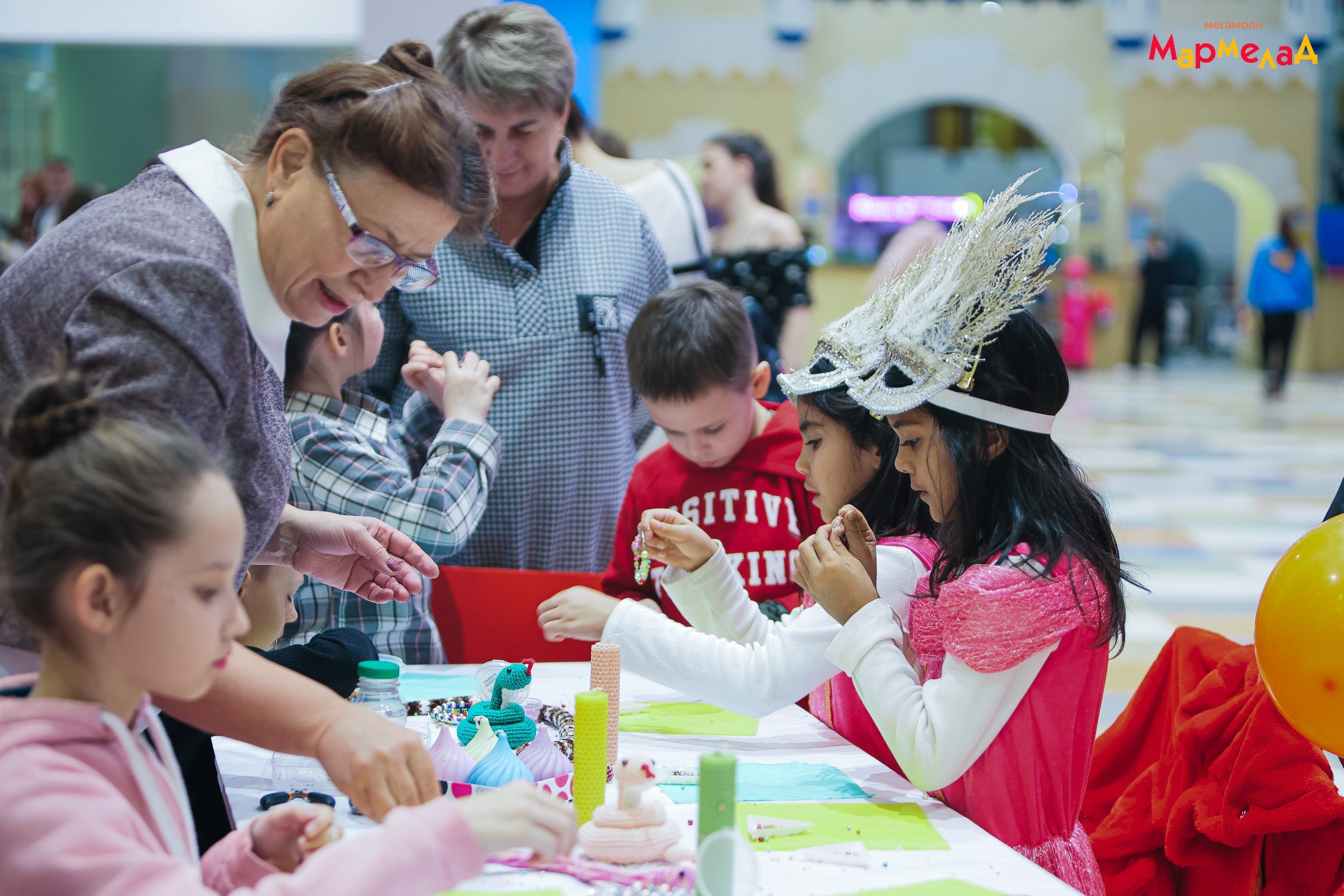 30.11 День Матери. Мармелад. Команда специалистов в мире фотографии и видео. Детский фотограф, семейный фотограф
