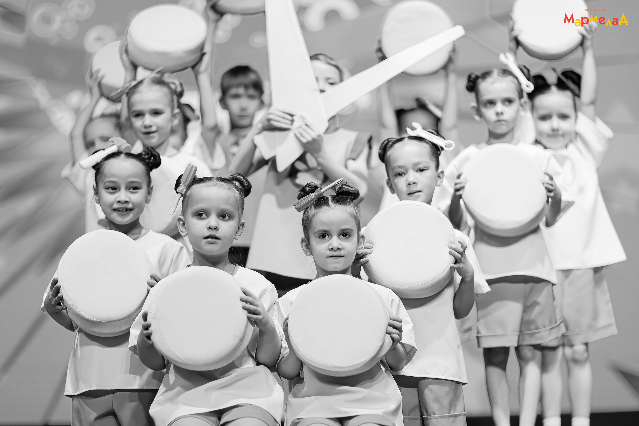 14.02 Любовь без границ в Мегамолл Мармелад. Команда специалистов в мире фотографии и видео. Детский фотограф, семейный фотограф