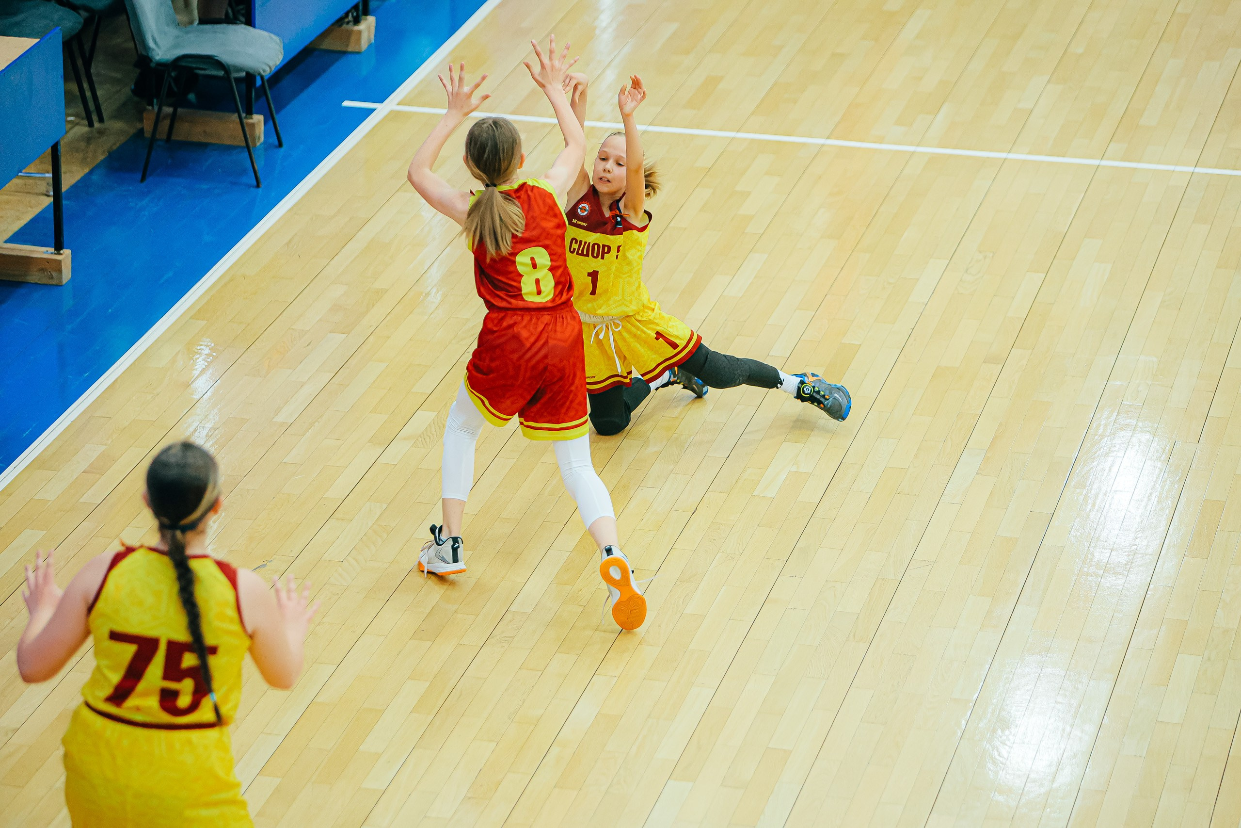 07.05 Баскетбольный турнир «Надежда». Посвященный 80 годовщине Великой Победы. Команда специалистов в мире фотографии и видео. Детский фотограф, семейный фотограф