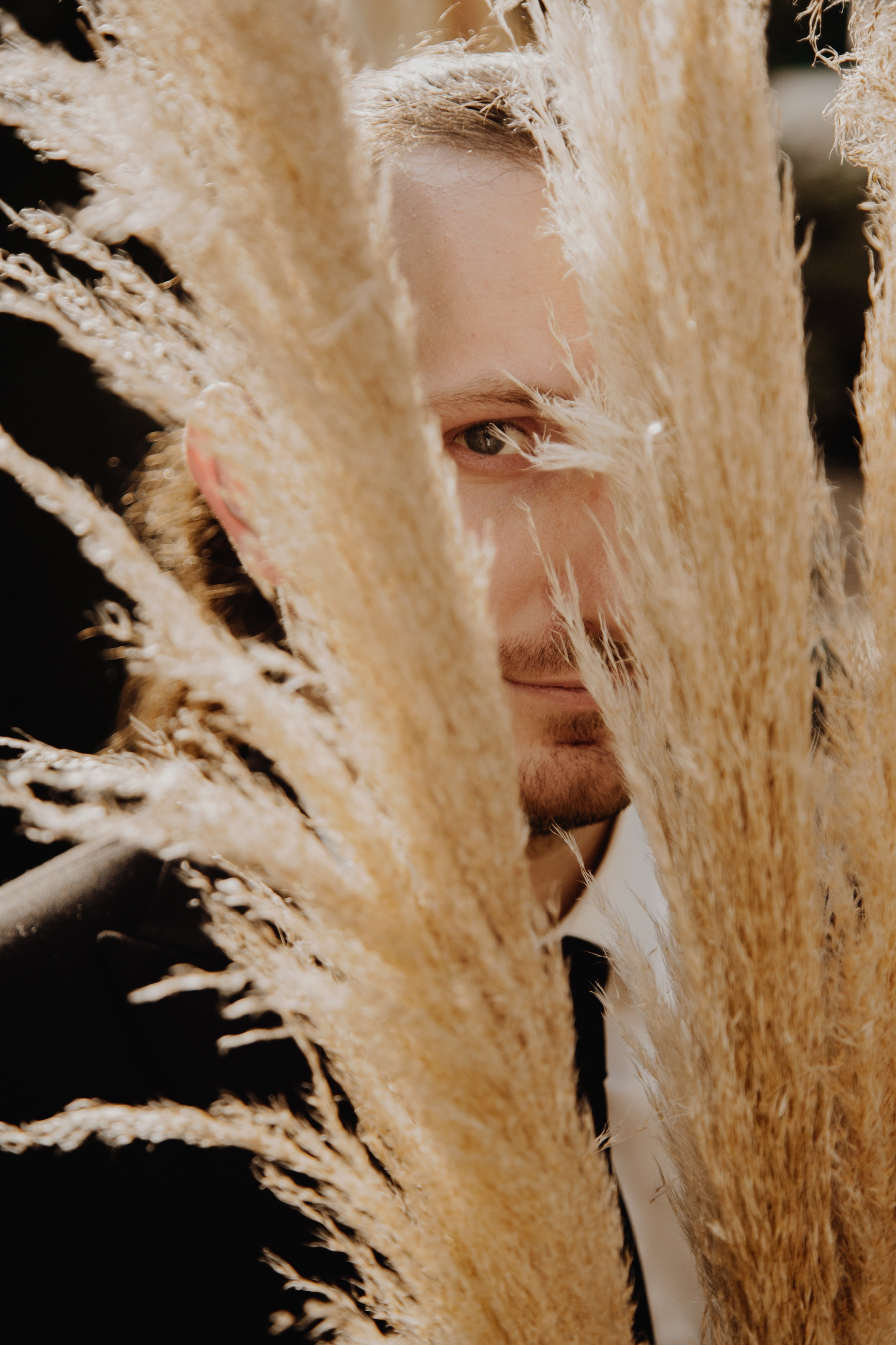 Фото-Видеосъемка любых мероприятий Москва Ростов