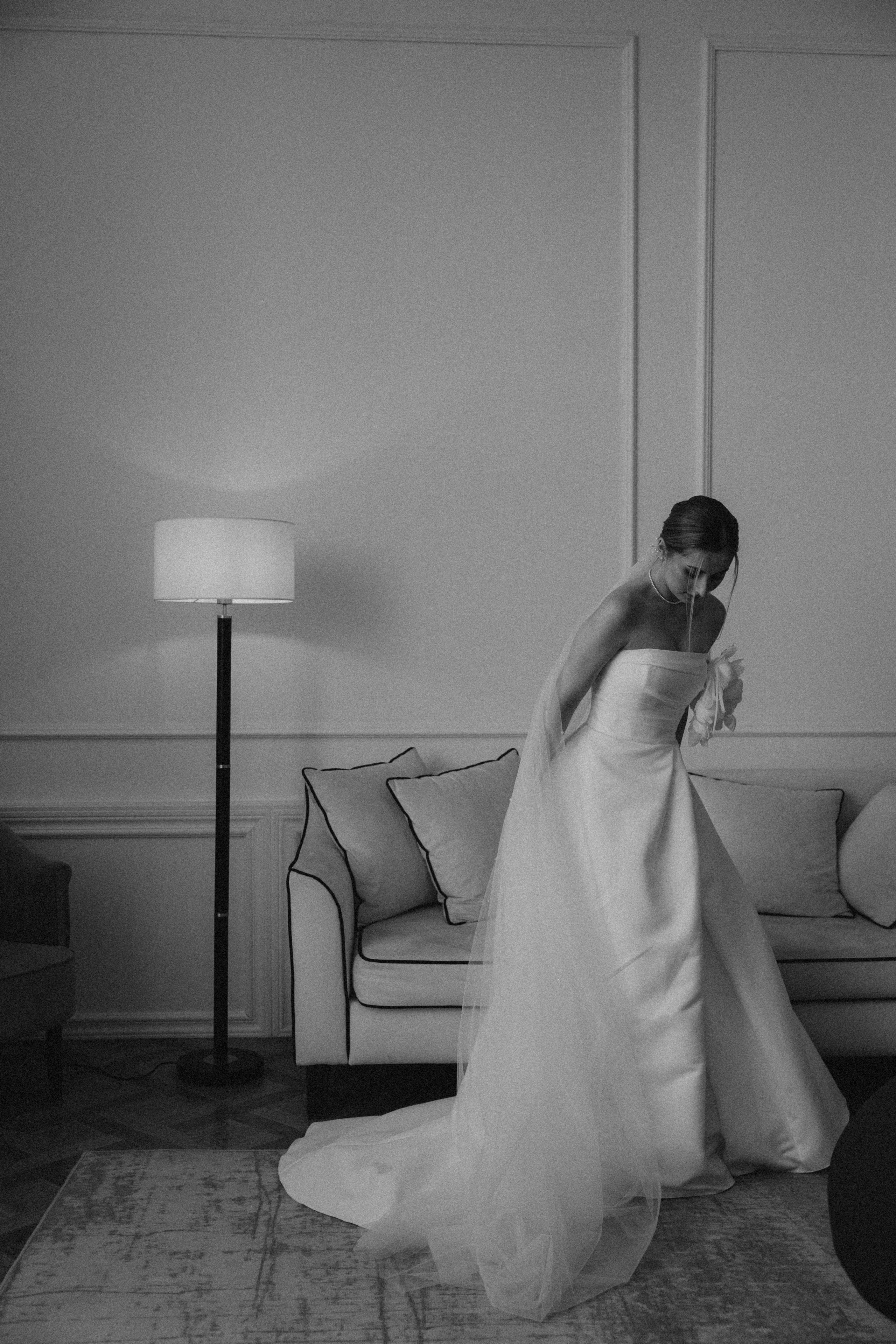 Свадебный фотограф в Краснодаре Татьяна Гура