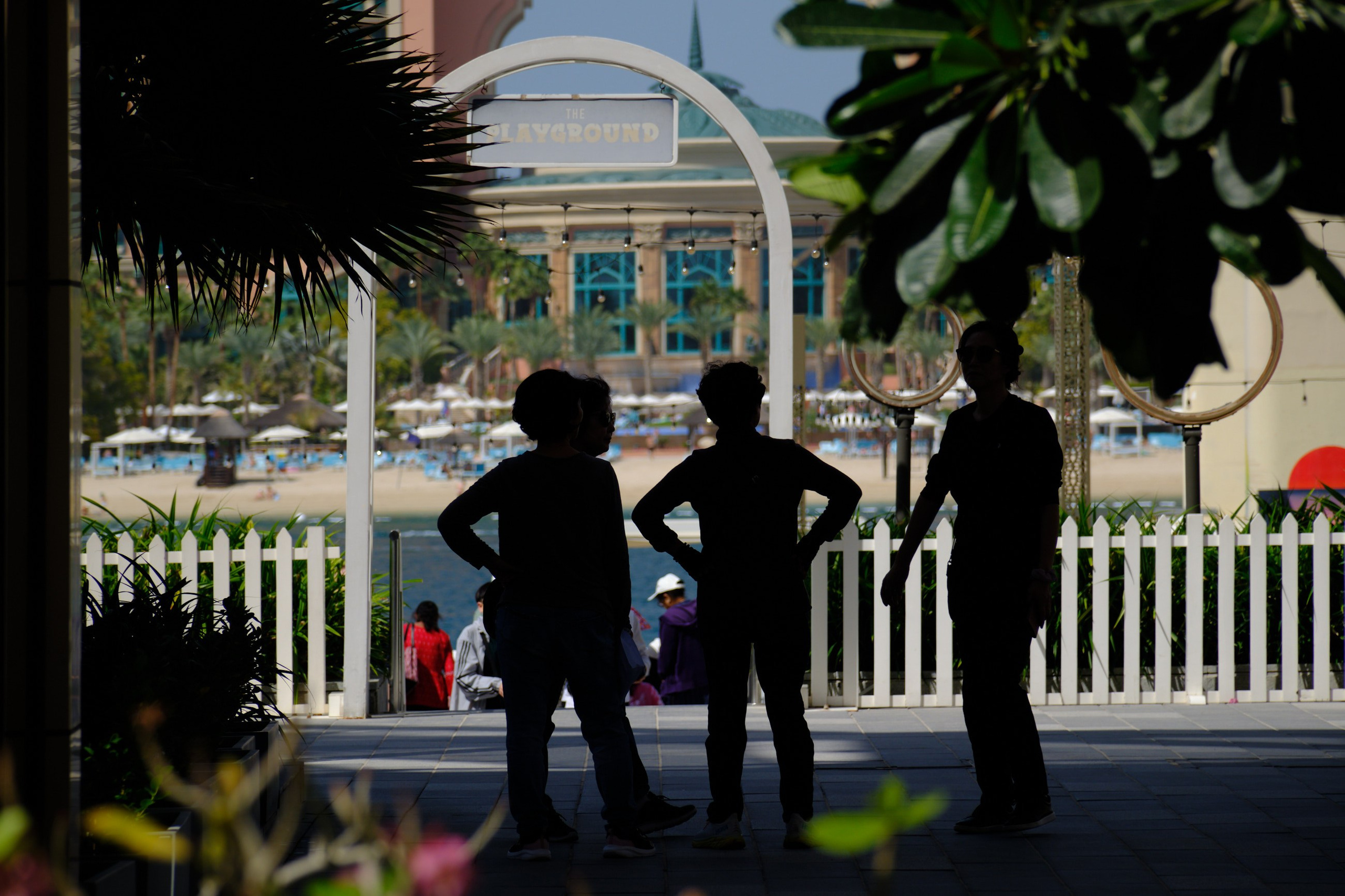 Главная. Юрий Березнюк. Фотограф в Новороссийске. Фотожурналистика
