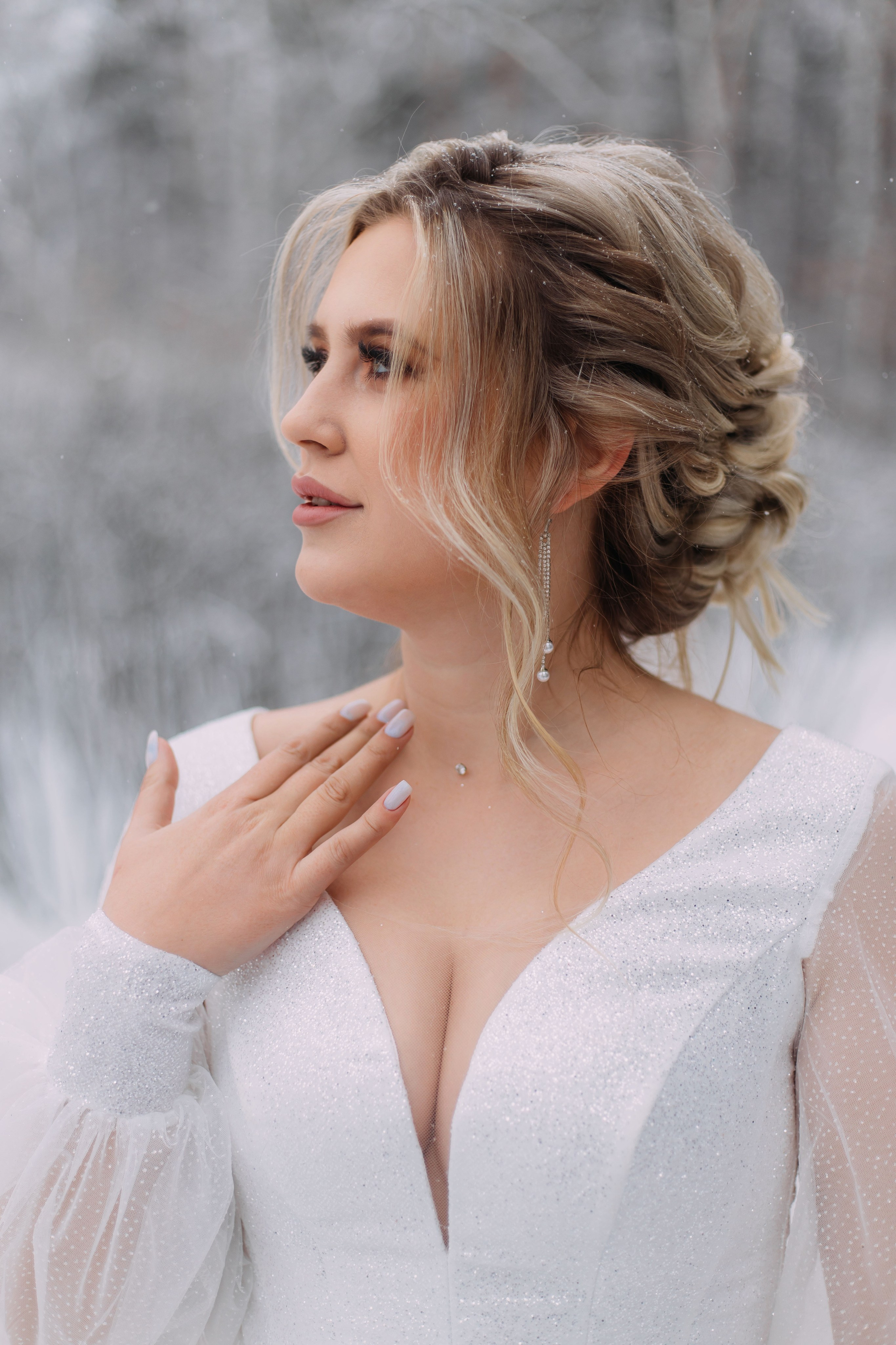 Свадебная съёмка прайс. Семейный фотограф в Черемхово Анастасия Старикова