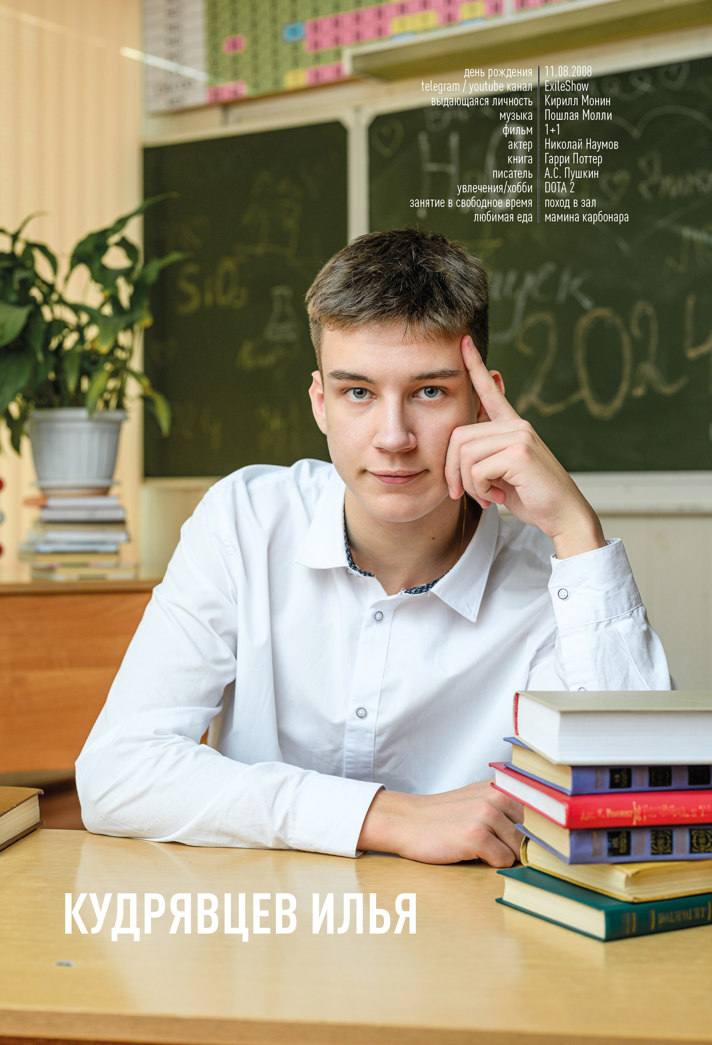 Дизайны. Семейный, детский и newborn фотограф в г. Дмитров Марина Русакевич