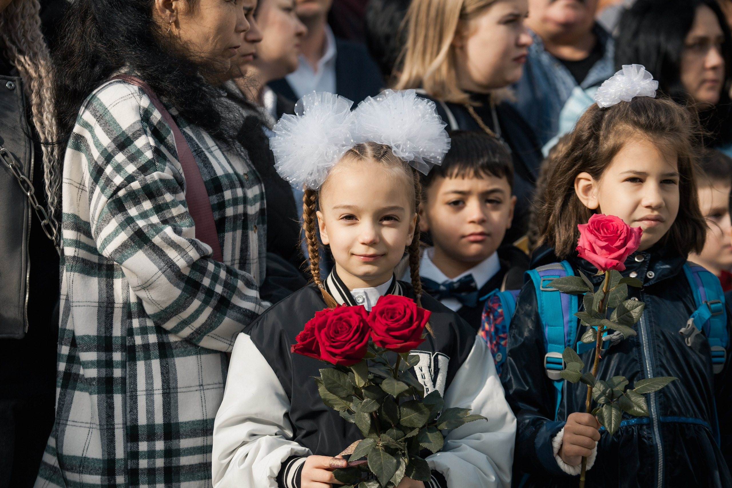 Наши услуги. Выпускные альбомы в Тюмени для школ, садов, вузов спортивных секций