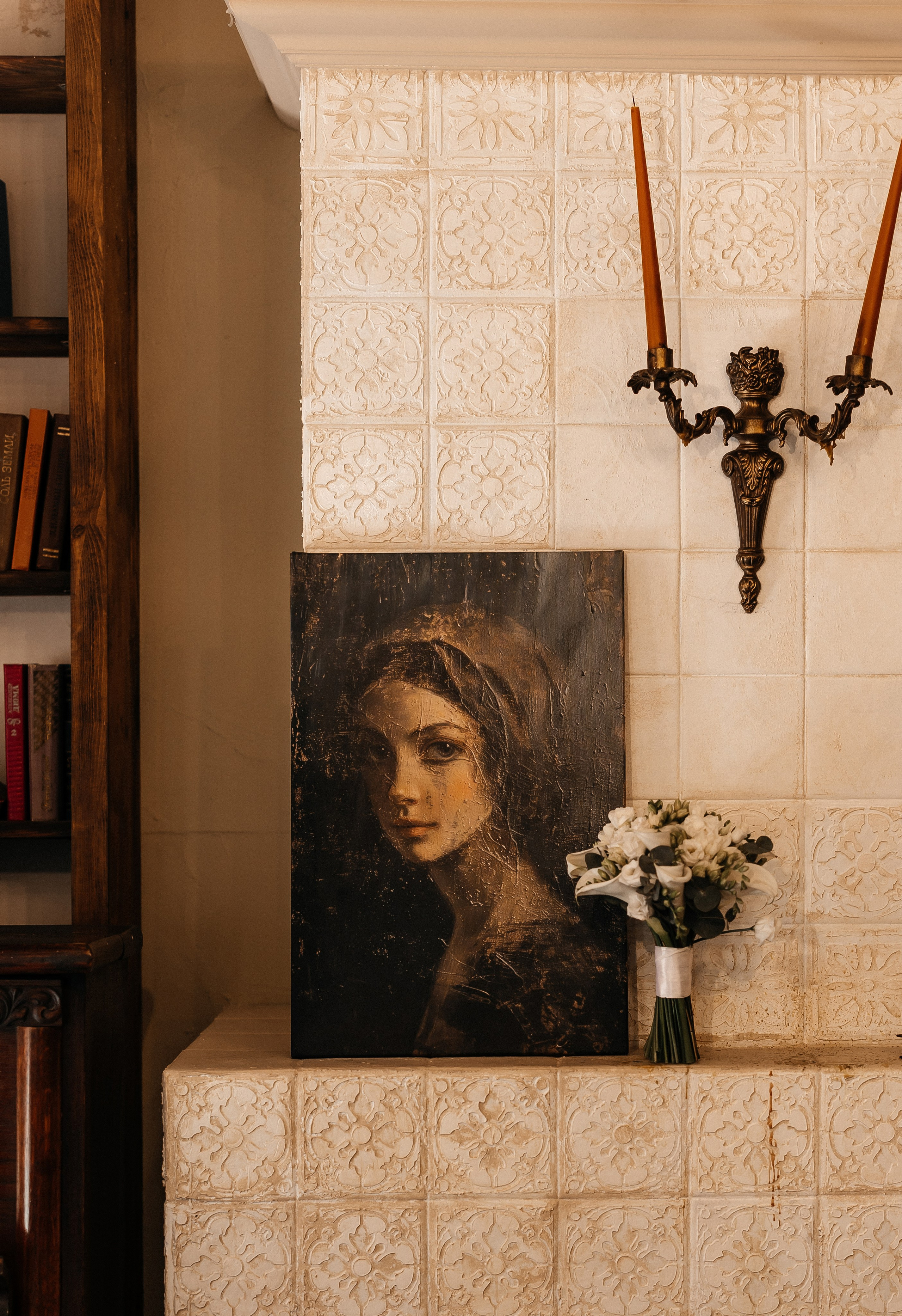 Фотостудии свадебные. Свадебный и семейный фотограф в Омске Евгения Хакимова