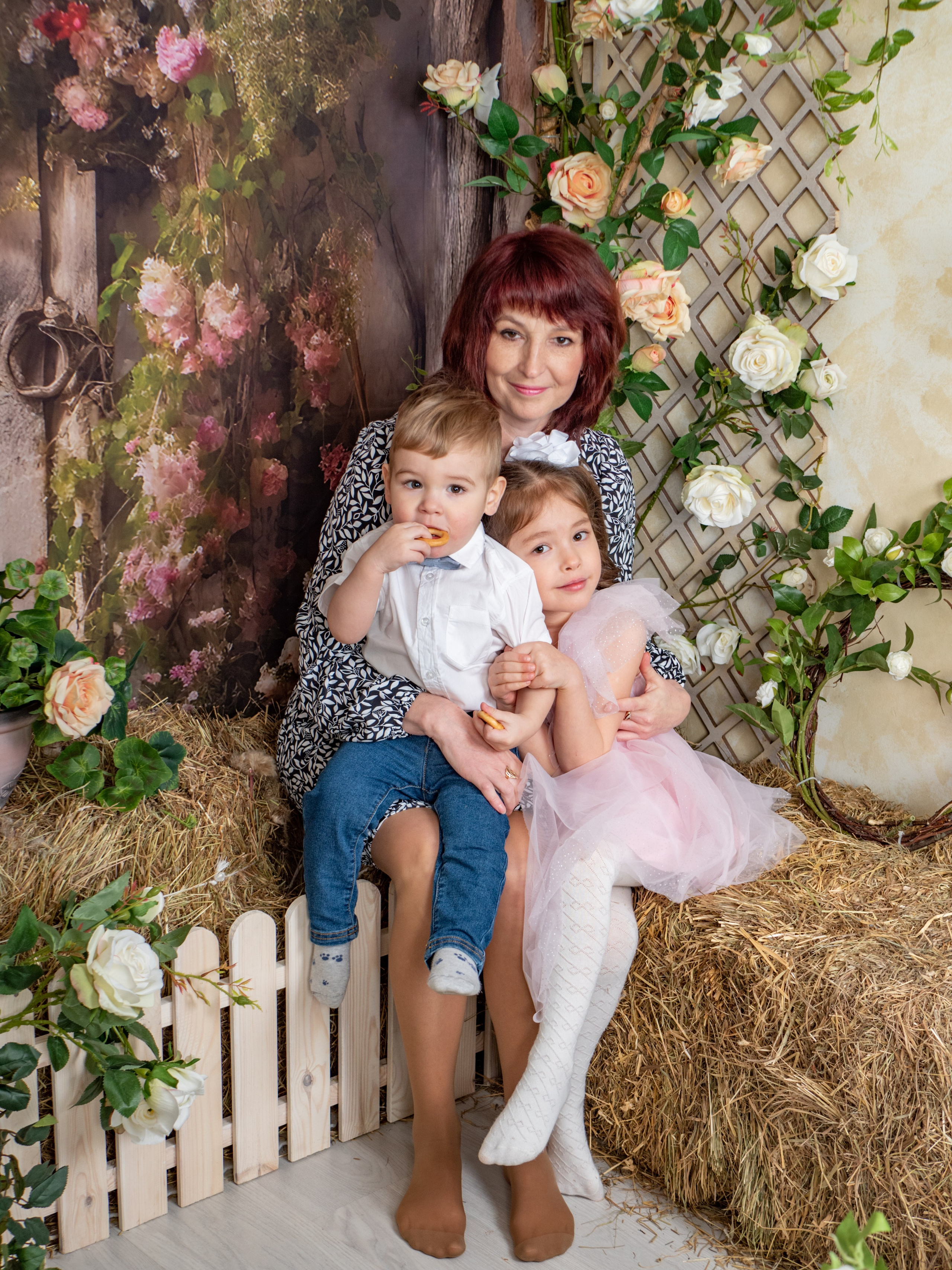 |Lopatina Photography| Фотографы в Санкт-Петербурге