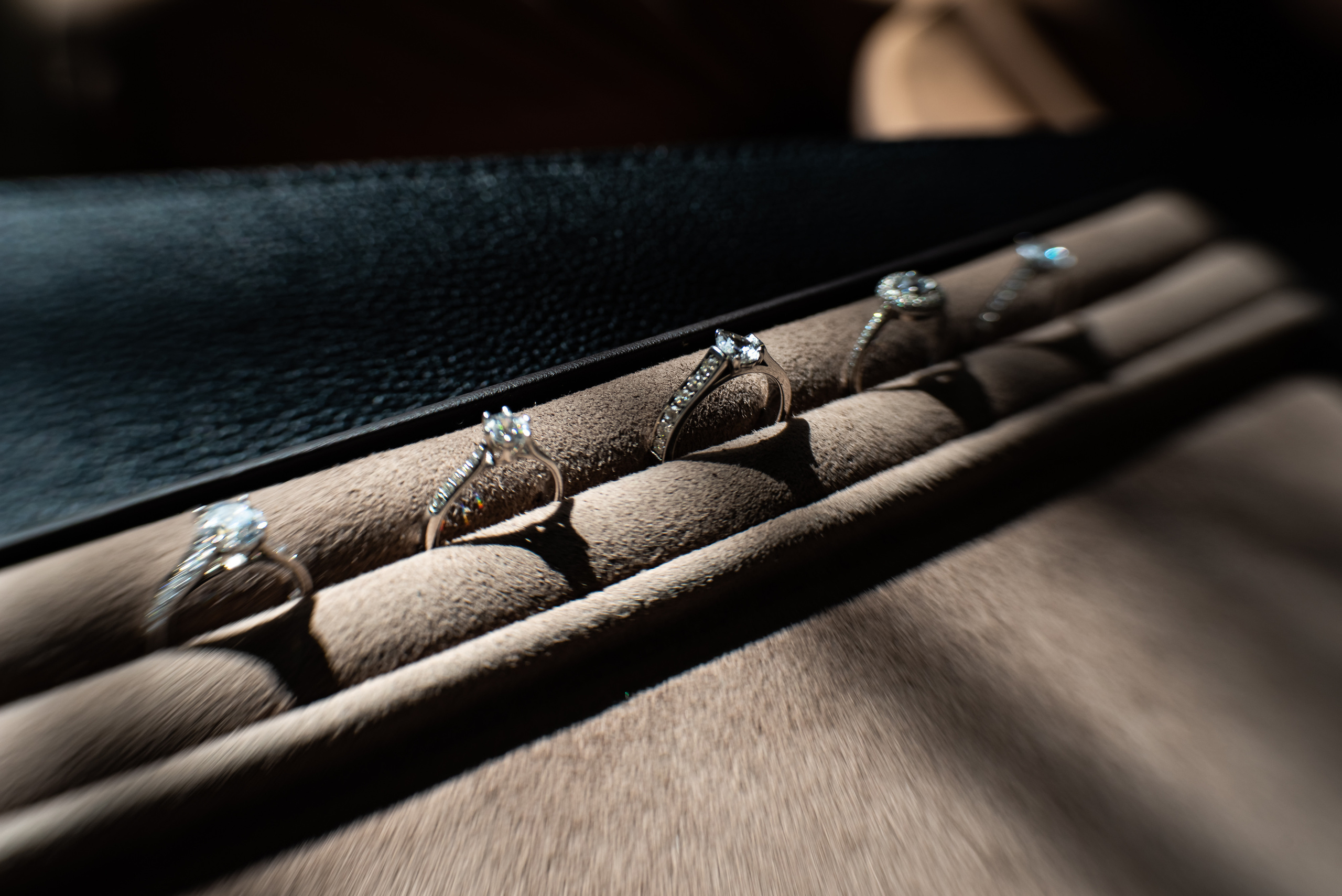 Мужские съемки. Съемка для брендов и частных клиентов Москва