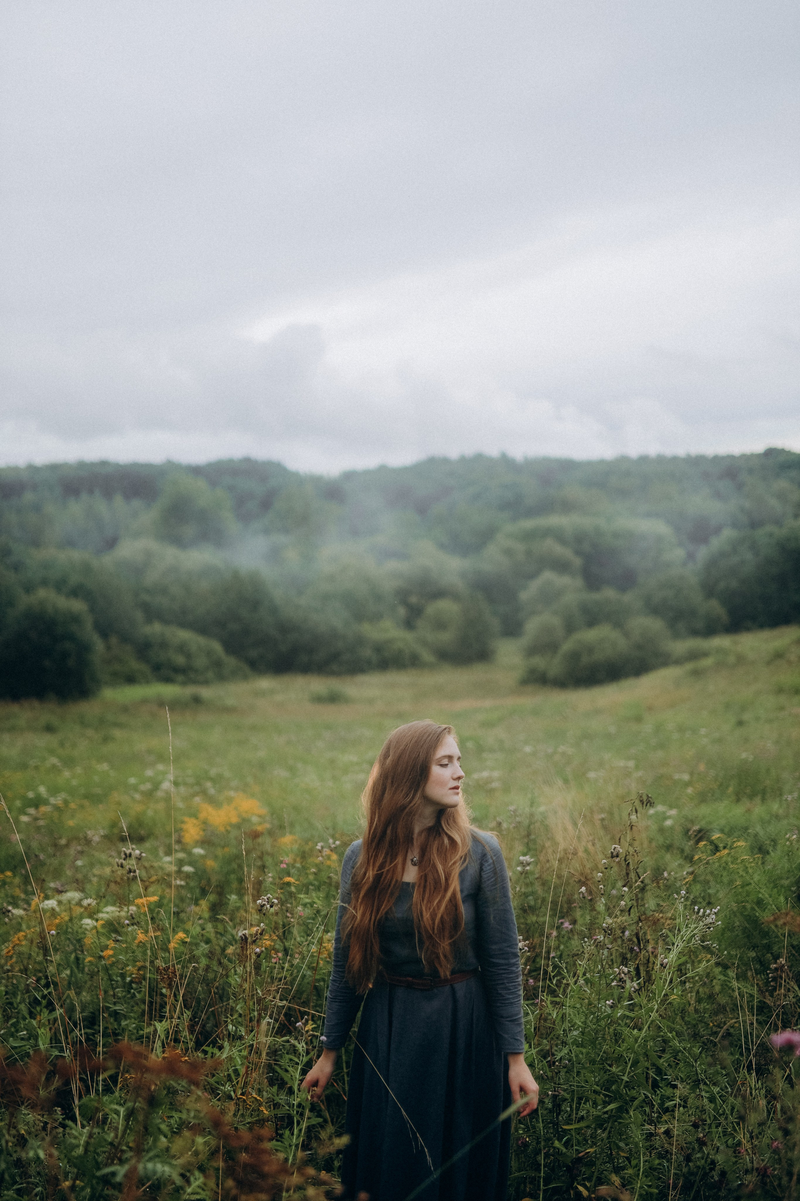 Фотограф в Москве, Электростали, Ногинске, Балашихе, Александра Кукушкина