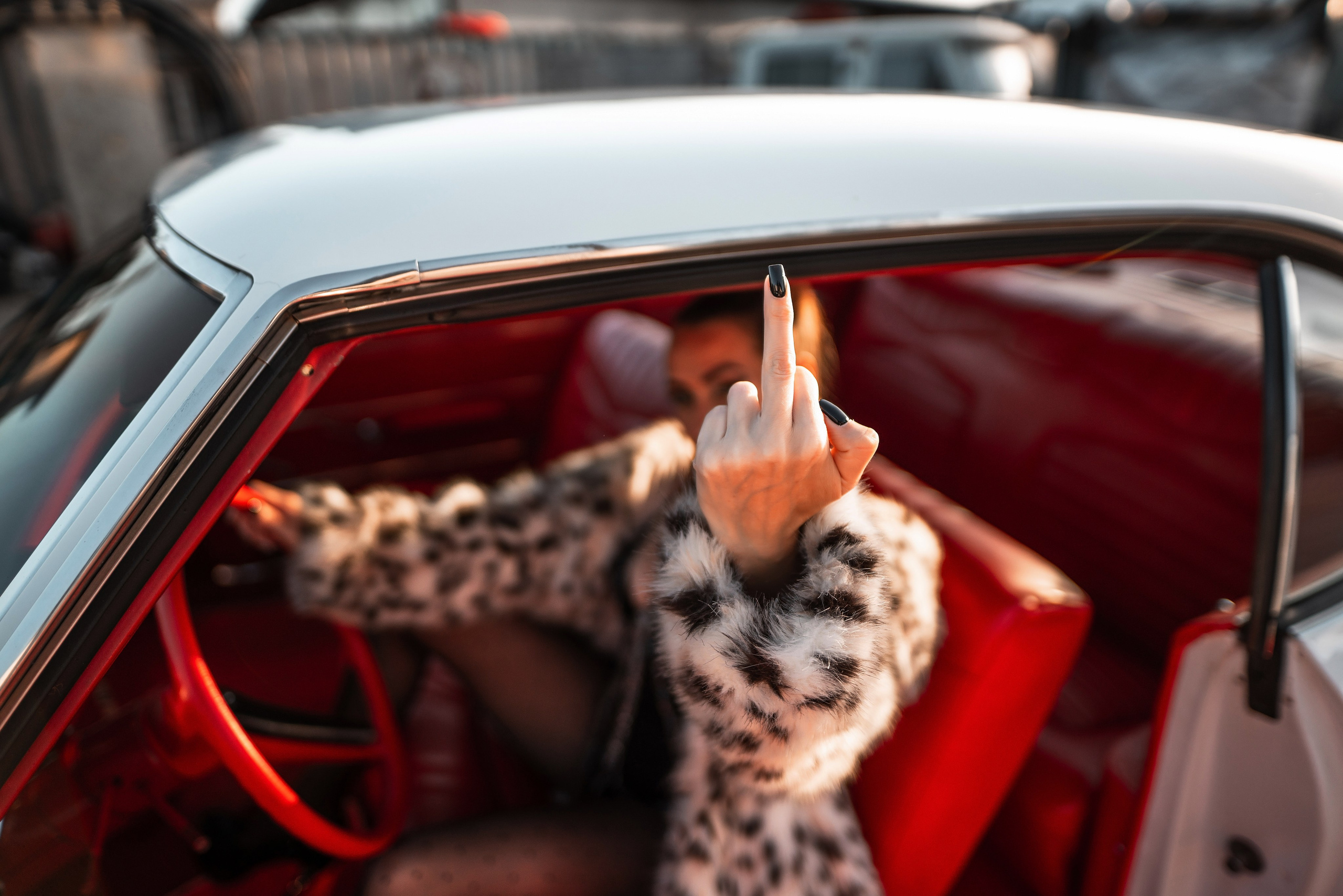 Фотограф Сочи