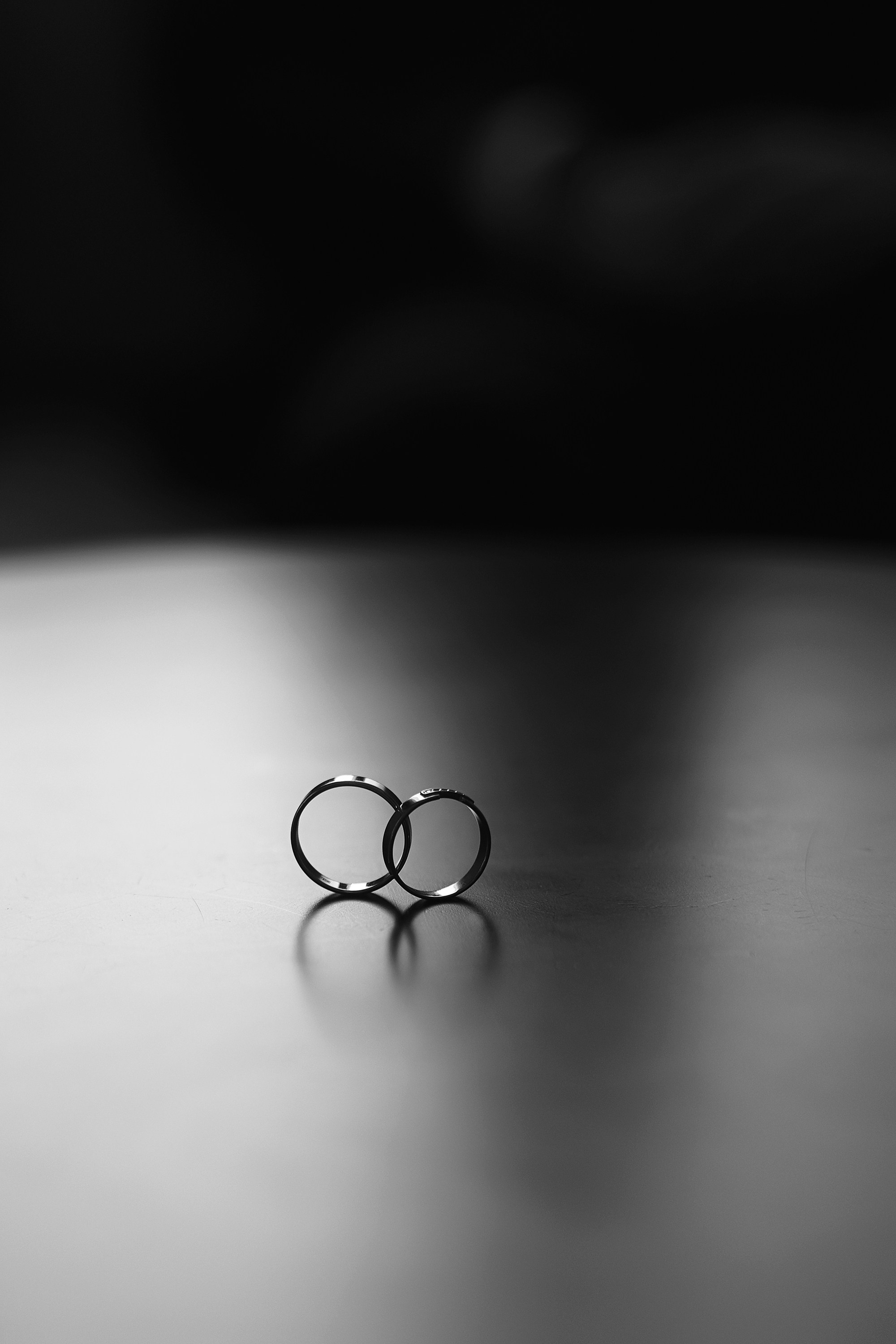 Свадебная фотосъёмка в Крыму и Краснодаре. Фотограф Александр Кудинов, Крым: Легкие съемки, живые эмоции