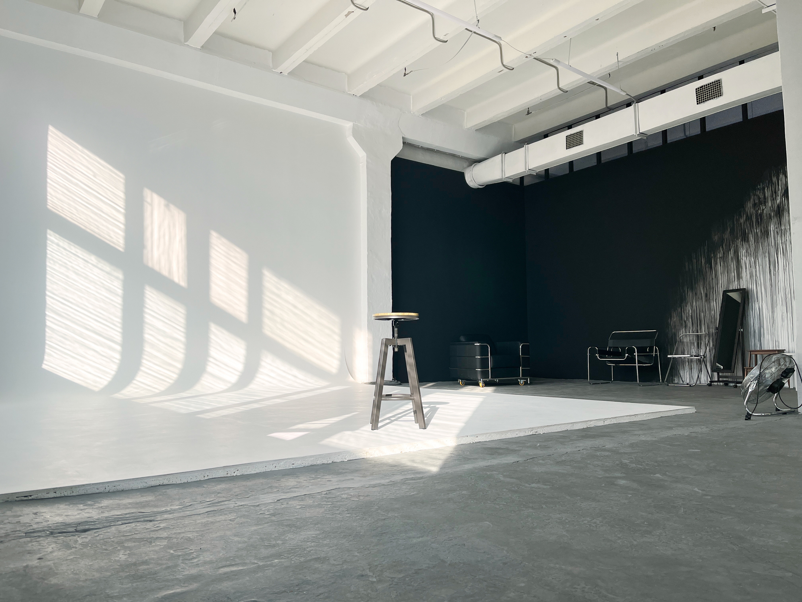 Фотостудия «Сахар» в городе Кимры