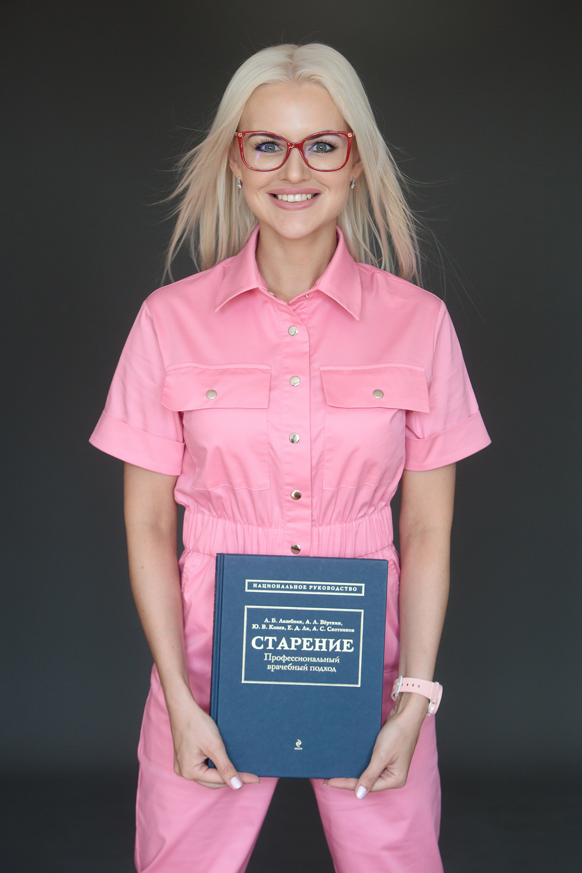 Актёрское портфолио в Москве. Фотограф Валерий Пименов