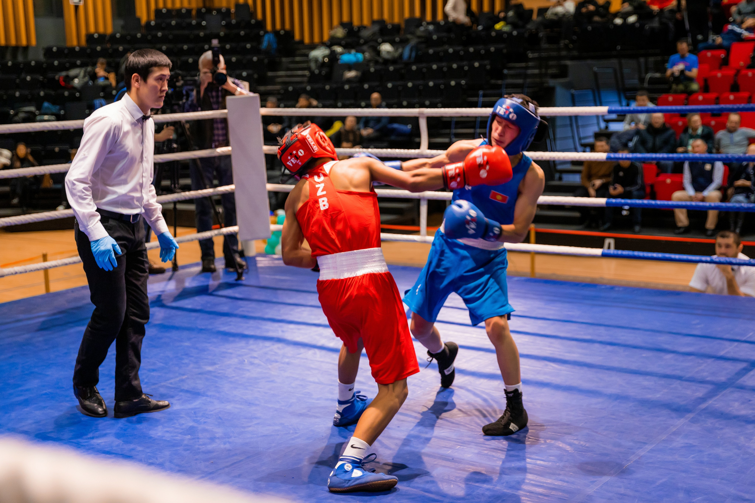 Студийный фотограф в Караганде Алексей Баранов. Фотограф Алексей Баранов. Фотостудия Flash. Семейные фотосессии в Караганде. Индивидуальные фотосессии, детские фотосессии, парные фотосессии в Караганде. Интерьерная фотосессия в Караганде. Семейный фотограф Алексей Баранов. Детский фотограф Алексей Баранов. Художественный фотограф Алексей Баранов. Свадебный фотограф Алексей Баранов. Черно-Белая съемка в Караганде. Самые лучшие семейный и детские фотосессии в Караганде. Контент Съемка в Караганде. SMM в Караганде. Контент фотограф Алексей Баранов. Фотограф Караганда. Фотограф. Предметный фотограф Алексей Баранов. спортивный фотограф. спорт. mma. бокс. спорт в Казахстане. фото спорта. соревнования. спортивный фотограф Алексей Баранов