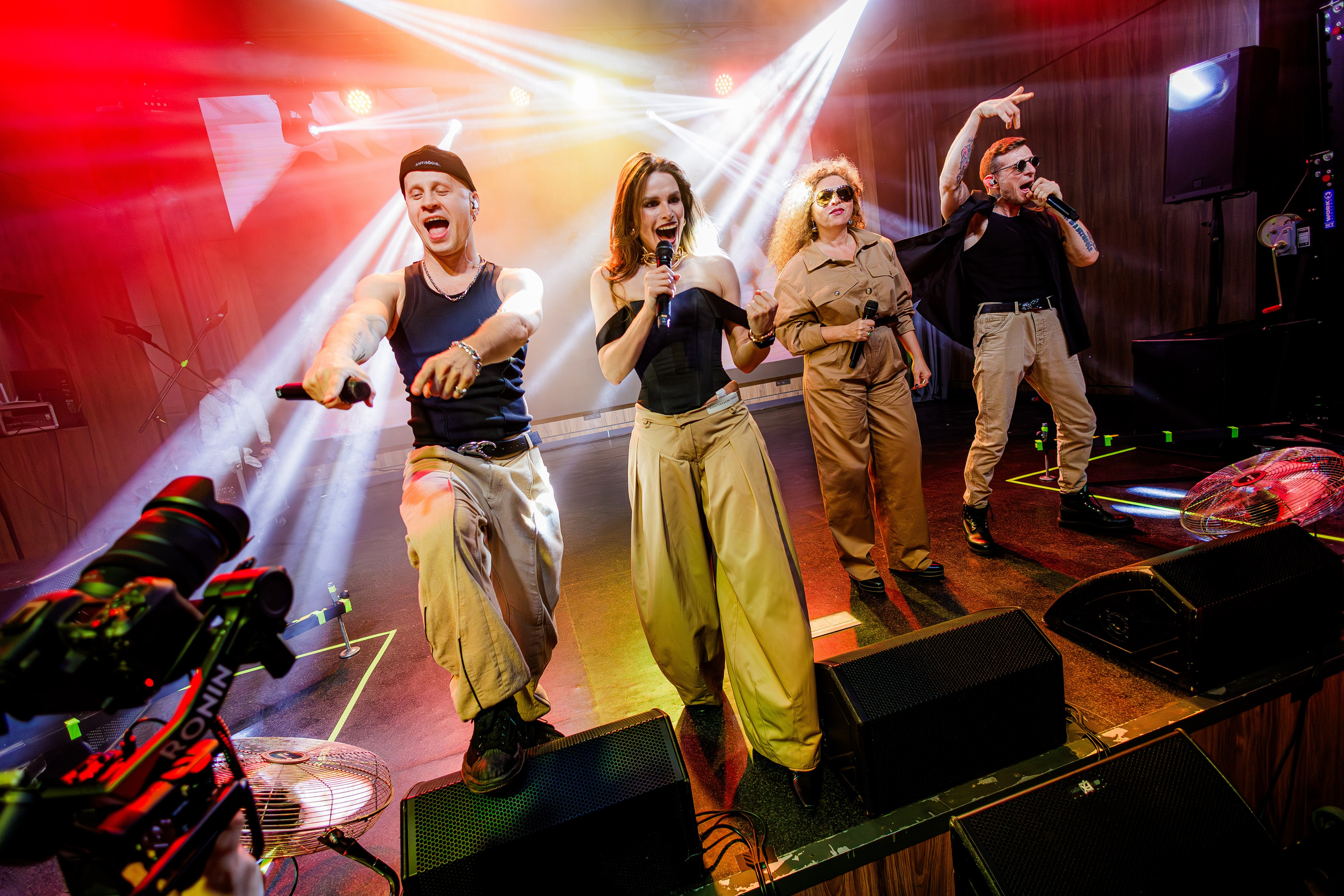 Студийный фотограф в Караганде Алексей Баранов. Фотограф Алексей Баранов. Фотостудия Flash. Семейные фотосессии в Караганде. Индивидуальные фотосессии, детские фотосессии, парные фотосессии в Караганде. Интерьерная фотосессия в Караганде. Семейный фотограф Алексей Баранов. Детский фотограф Алексей Баранов. Художественный фотограф Алексей Баранов. Свадебный фотограф Алексей Баранов. Черно-Белая съемка в Караганде. Самые лучшие семейный и детские фотосессии в Караганде. Контент Съемка в Караганде. SMM в Караганде. Контент фотограф Алексей Баранов. Рекламная съемка в караганде. Реклама. Бутики с одеждой. торговля Караганда. рекламное фото мероприятия в караганде. рекламное фото. рекламный фотограф Алексей Баранов. фотограф. Фотограф Караганда. Алексей Баранов. фотосессия. фотосессия в Караганде. Заказать фотографа в караганде. репортажный фотограф в Караганде. фотосъемка мероприятий. банкет. свадьба. юбилей. детское день рождение. годик. фотограф детский в Караганде. Репортажный фотограф в караганде Алексей Баранов.