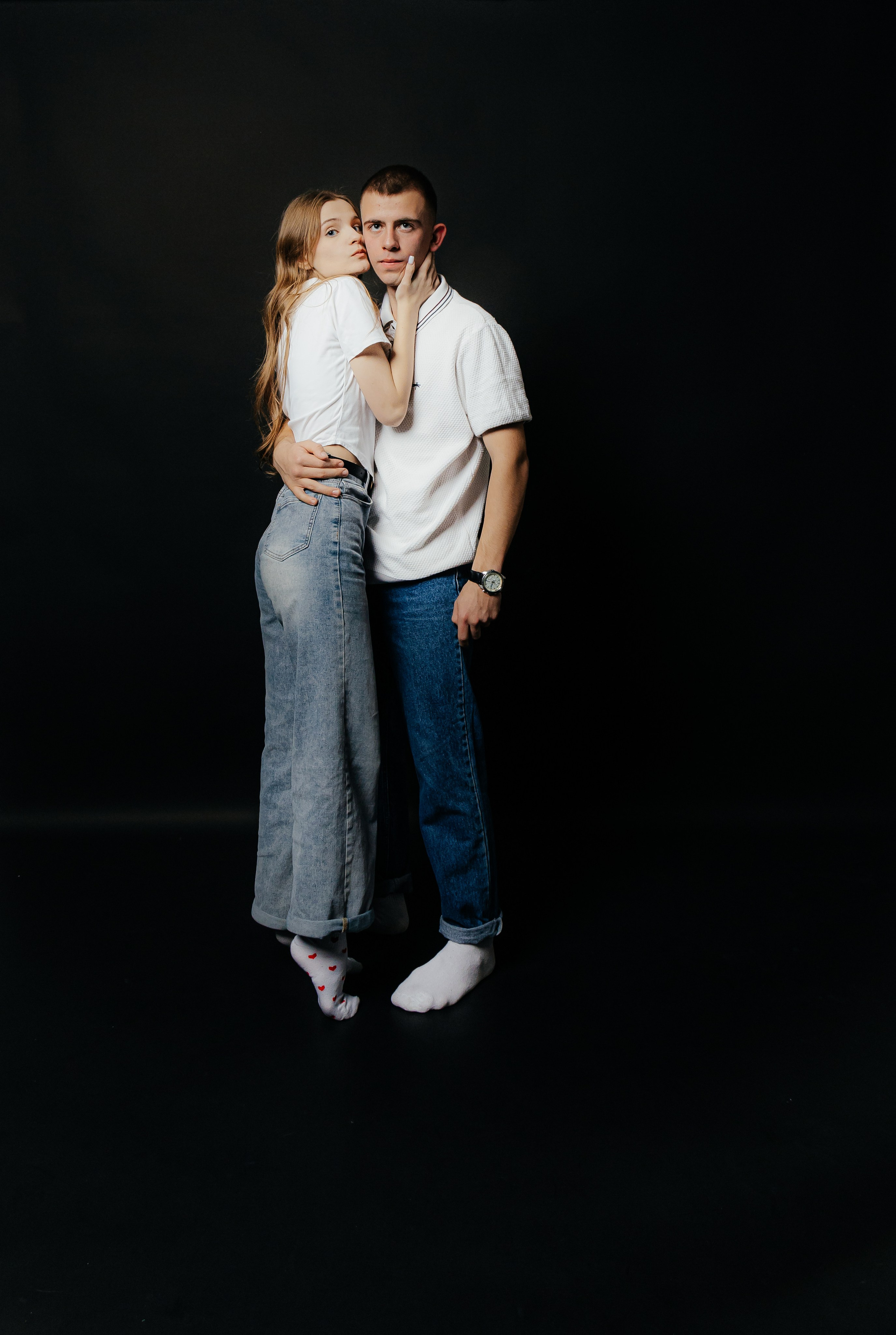 Фотостудия автопортрета Sev.Selfie в Севастополе