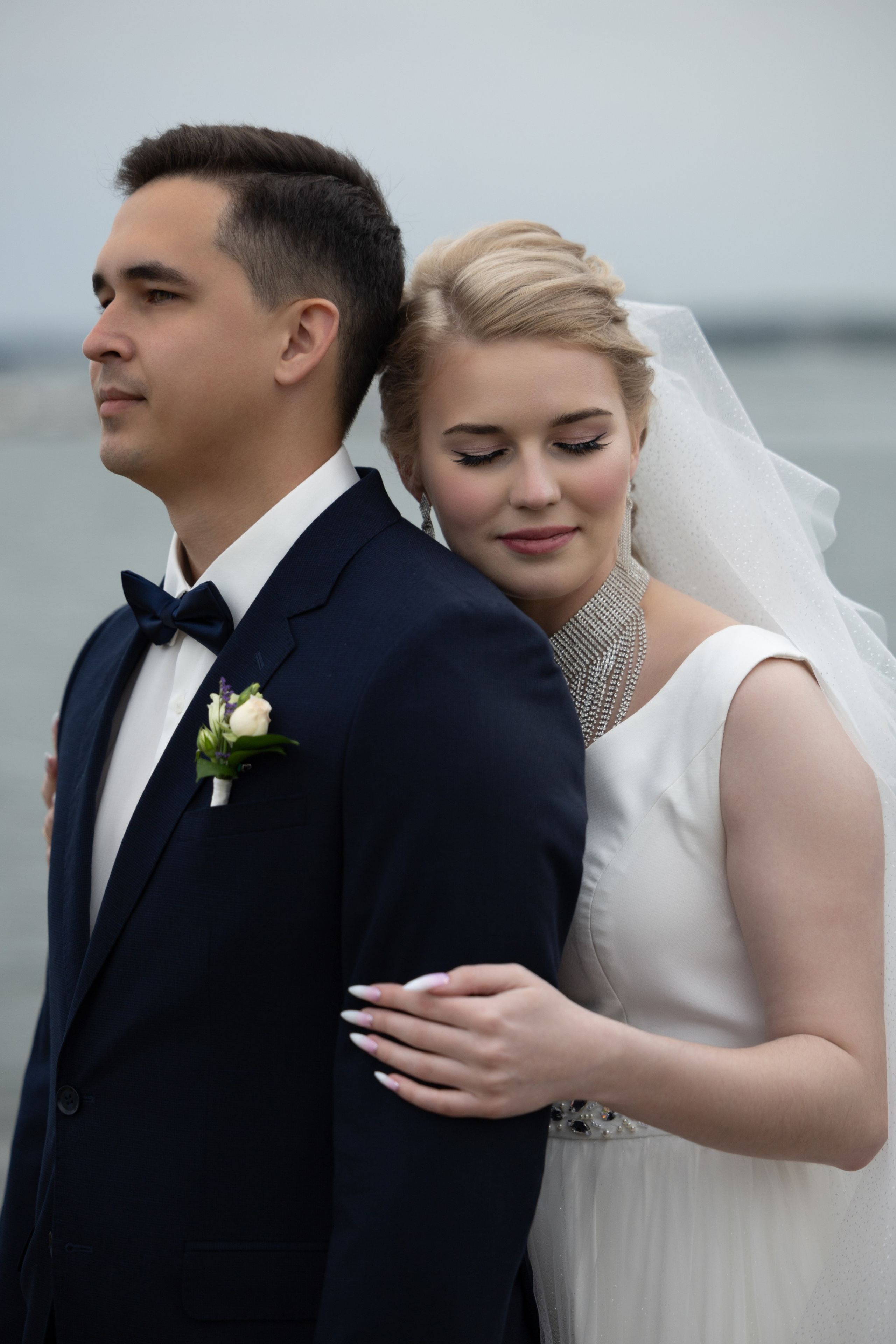 Фотограф свадебный, репортажный, индивидуальный, фото для маркетплейсов, брендов, автосалонов