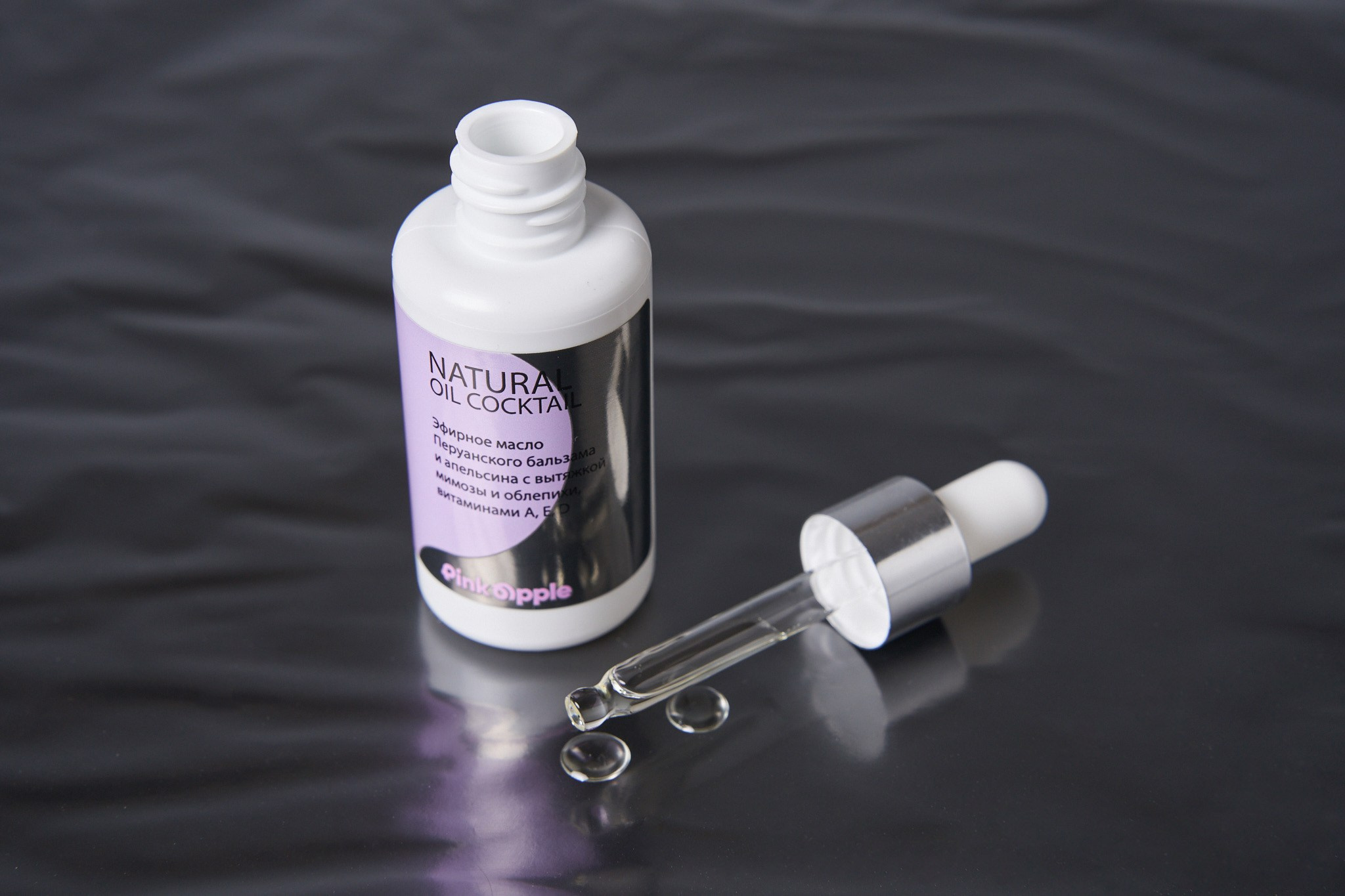 Фотограф для маркетплейсов и интернет магазина в Твери. Фотограф в Твери Захаров Сергей