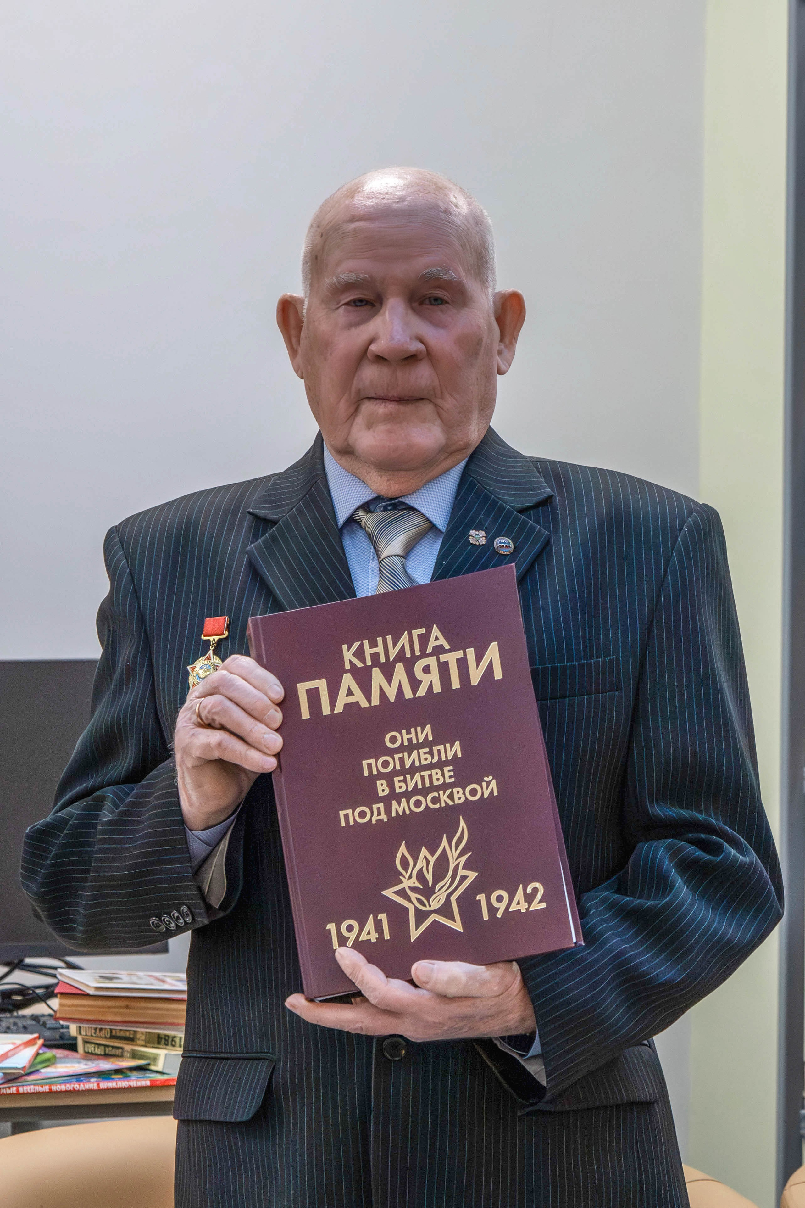 Альбом репортаж с мероприятий. Семейный и свадебный фотограф в Москве и Домодедово Анна Авилочкина