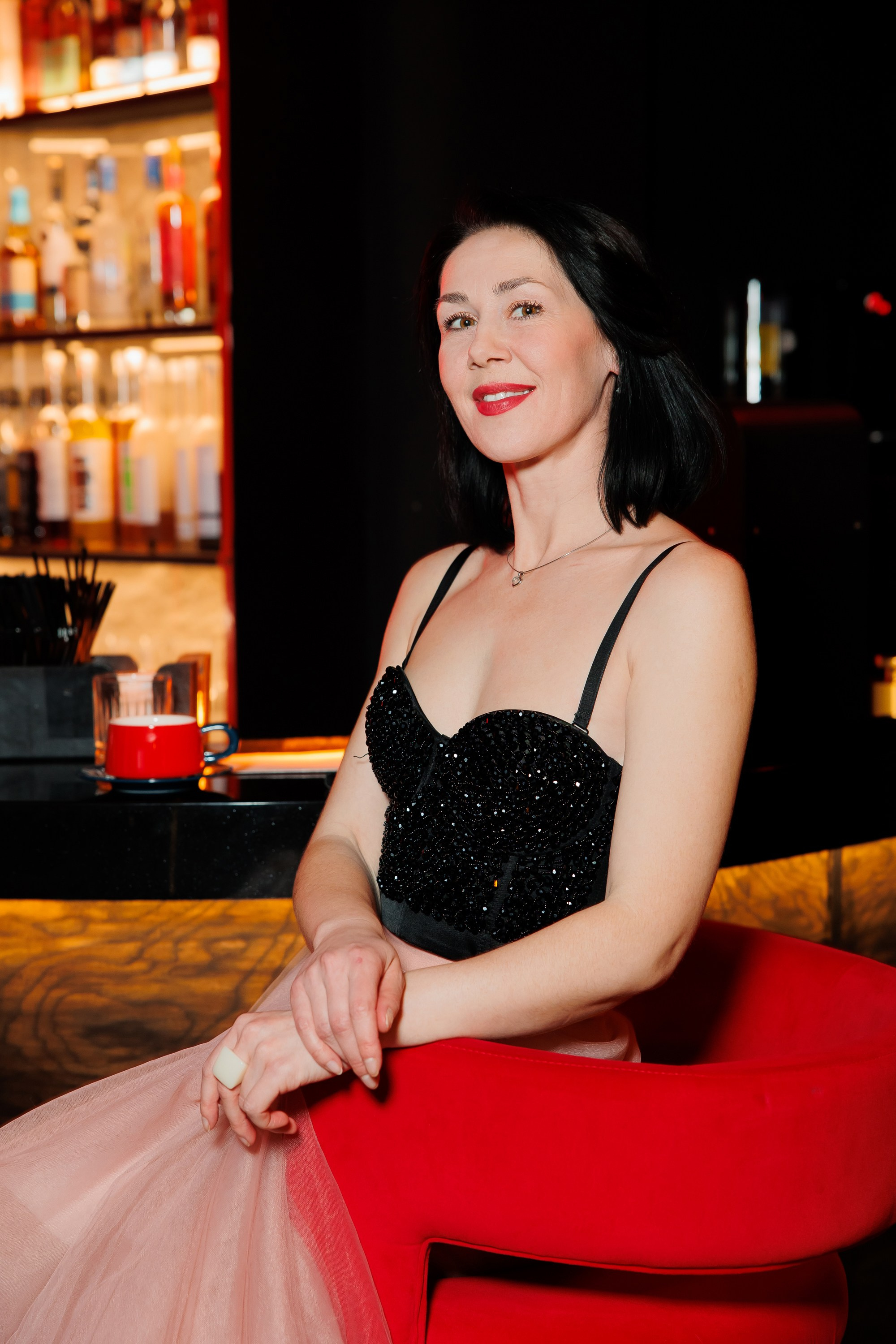 SOLOVI — PRE-8 MARCH. СВОИ. ФОТООТЧЕТЫ-СОБЫТИЯ-МЕСТА