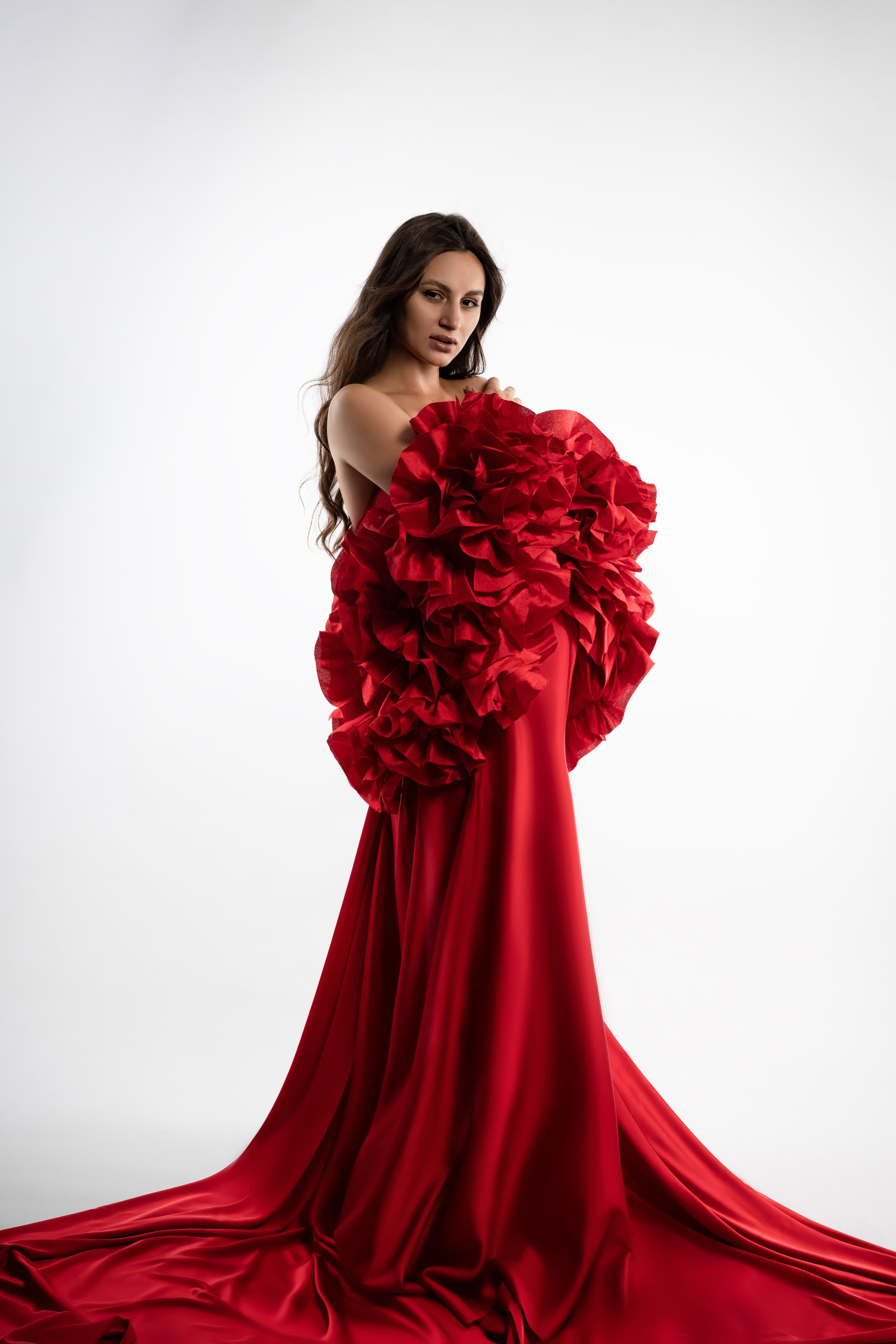 Прайс «Минимализм». Демидова Натали, фотограф беременности и материнства г. Астана