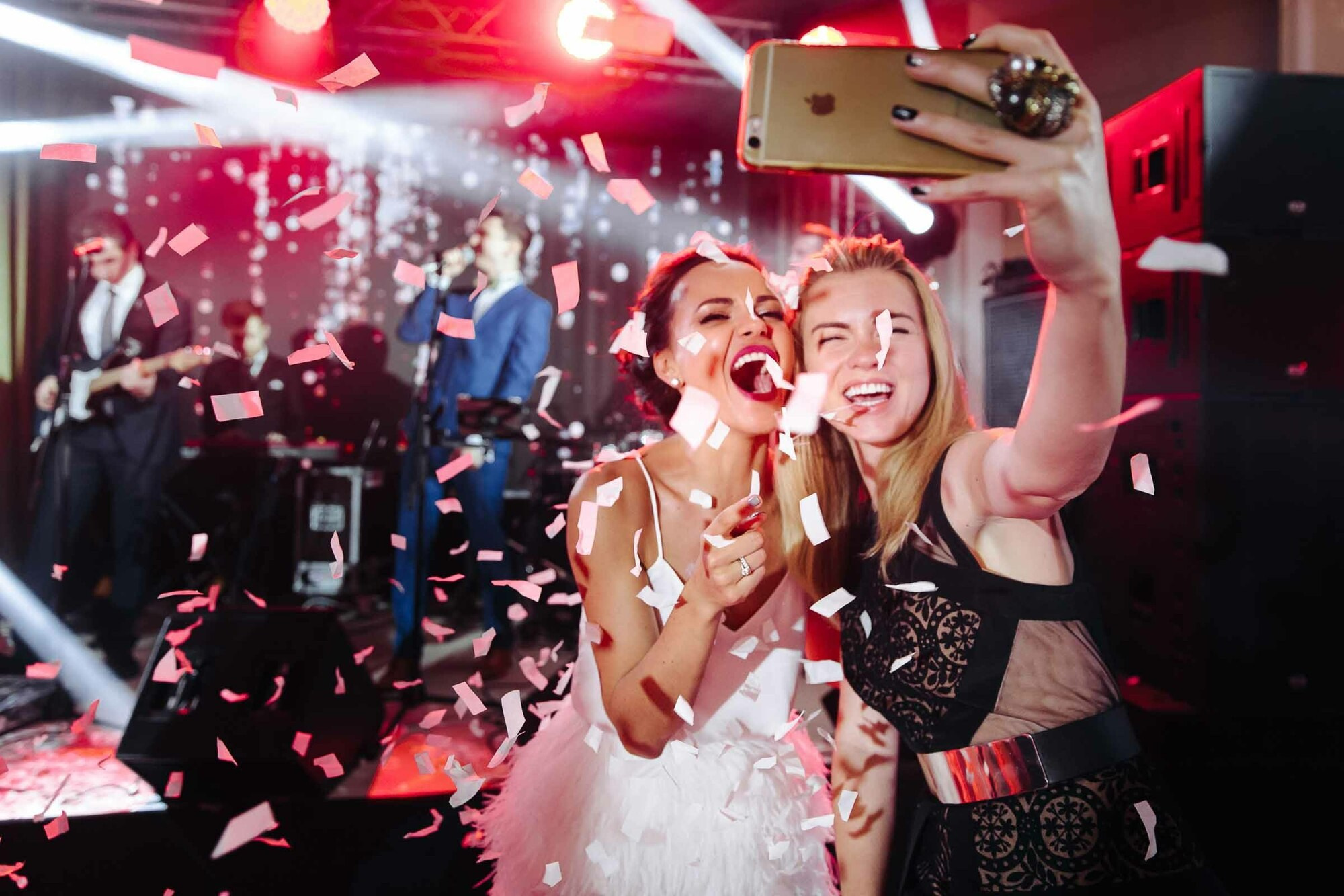 Свадьба в подмосковье, OH MY GOD!. Свадебный фотограф в Санкт-Петербурге и Москве Андрей Нестеров