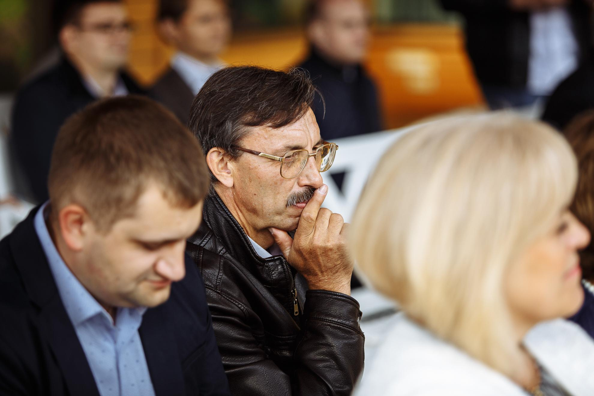 Свадьба в Artiland Балашиха. Свадебный фотограф Москва и МО Сергей Киржаев