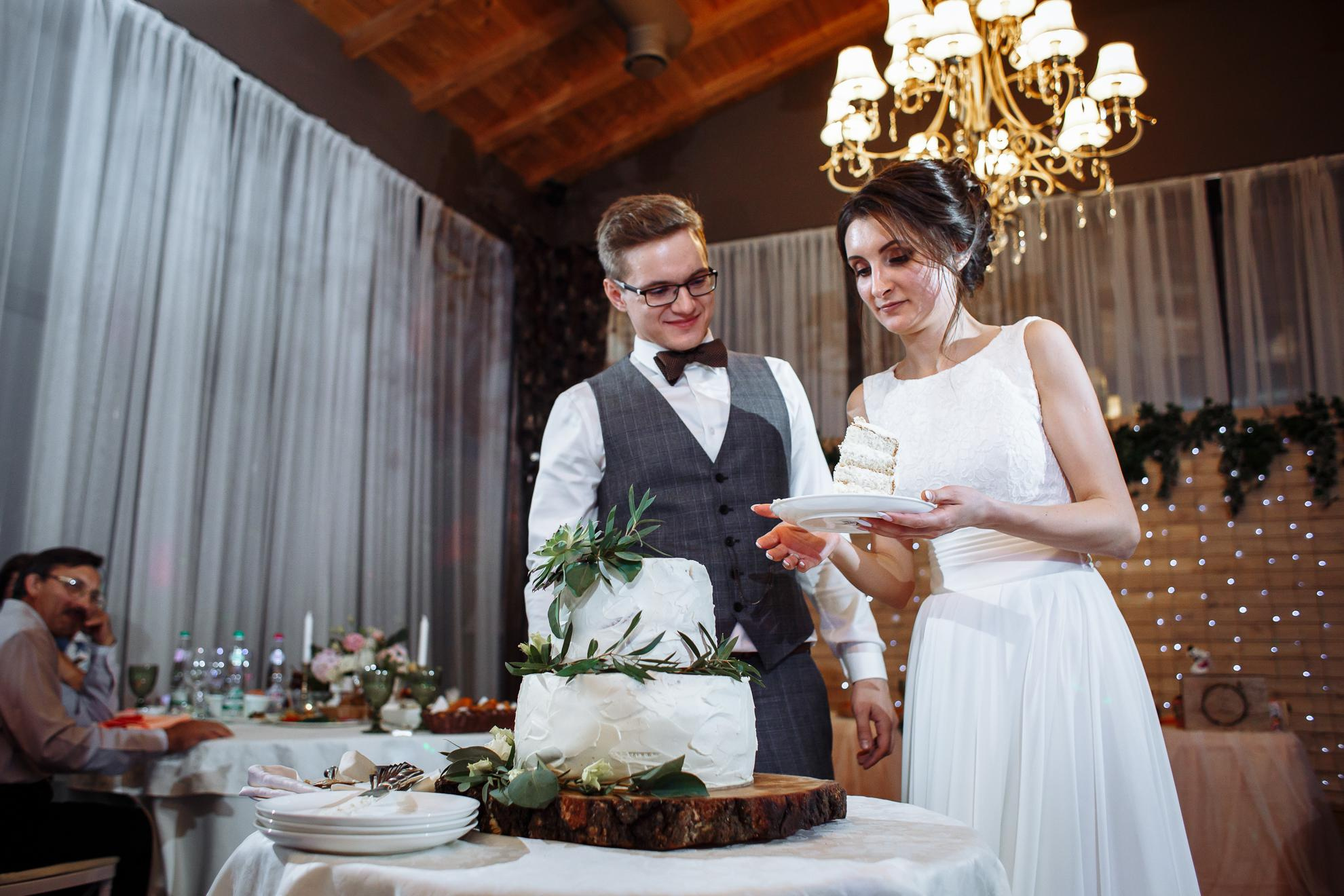 Свадьба в Artiland Балашиха. Свадебный фотограф Москва и МО Сергей Киржаев