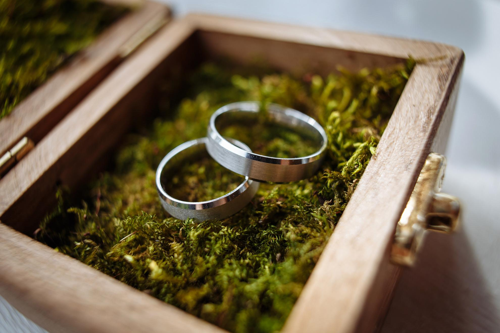 Свадьба в Artiland Балашиха. Свадебный фотограф Москва и МО Сергей Киржаев